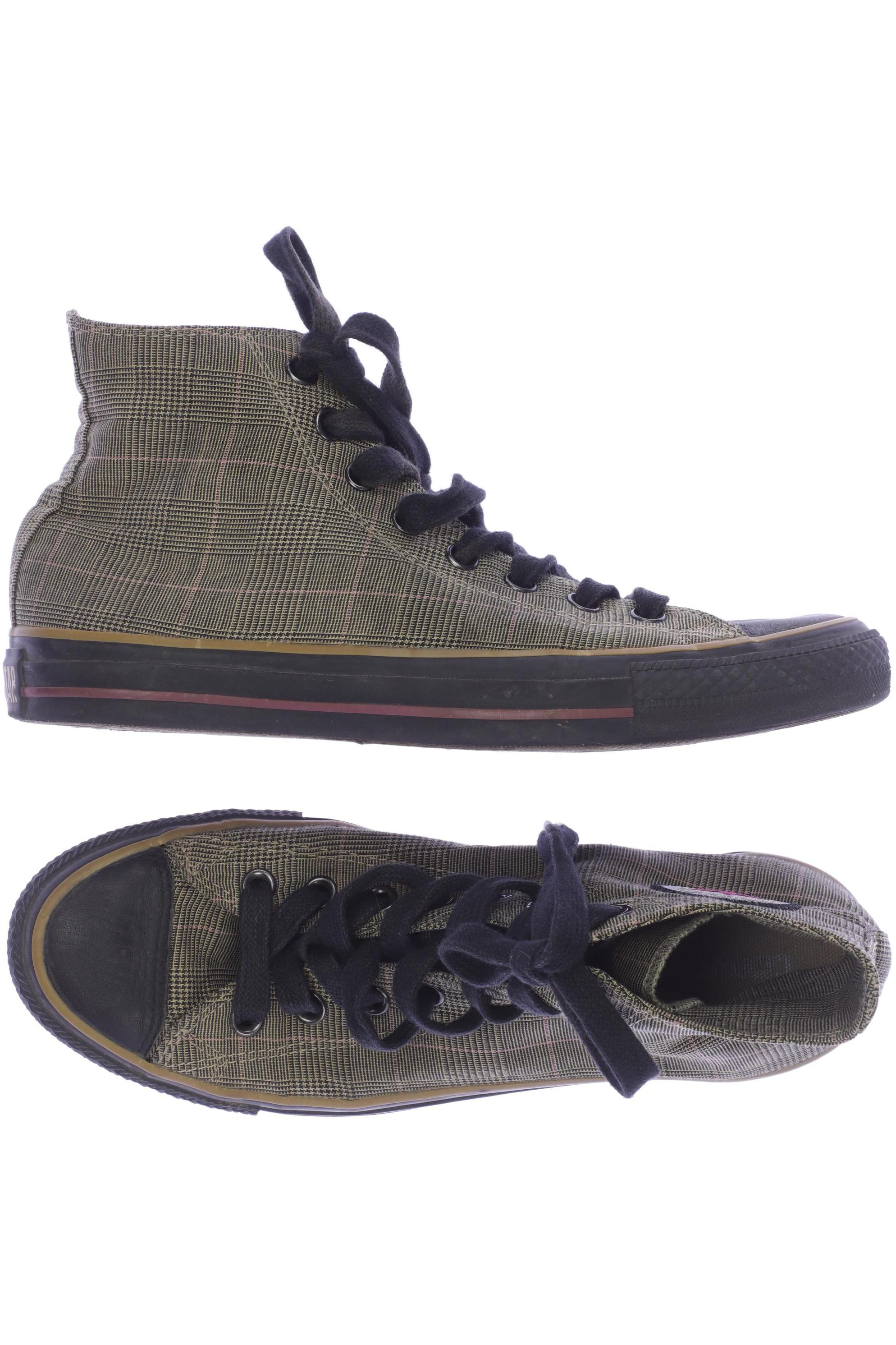 

Converse Damen Sneakers, braun, Gr. 41.5