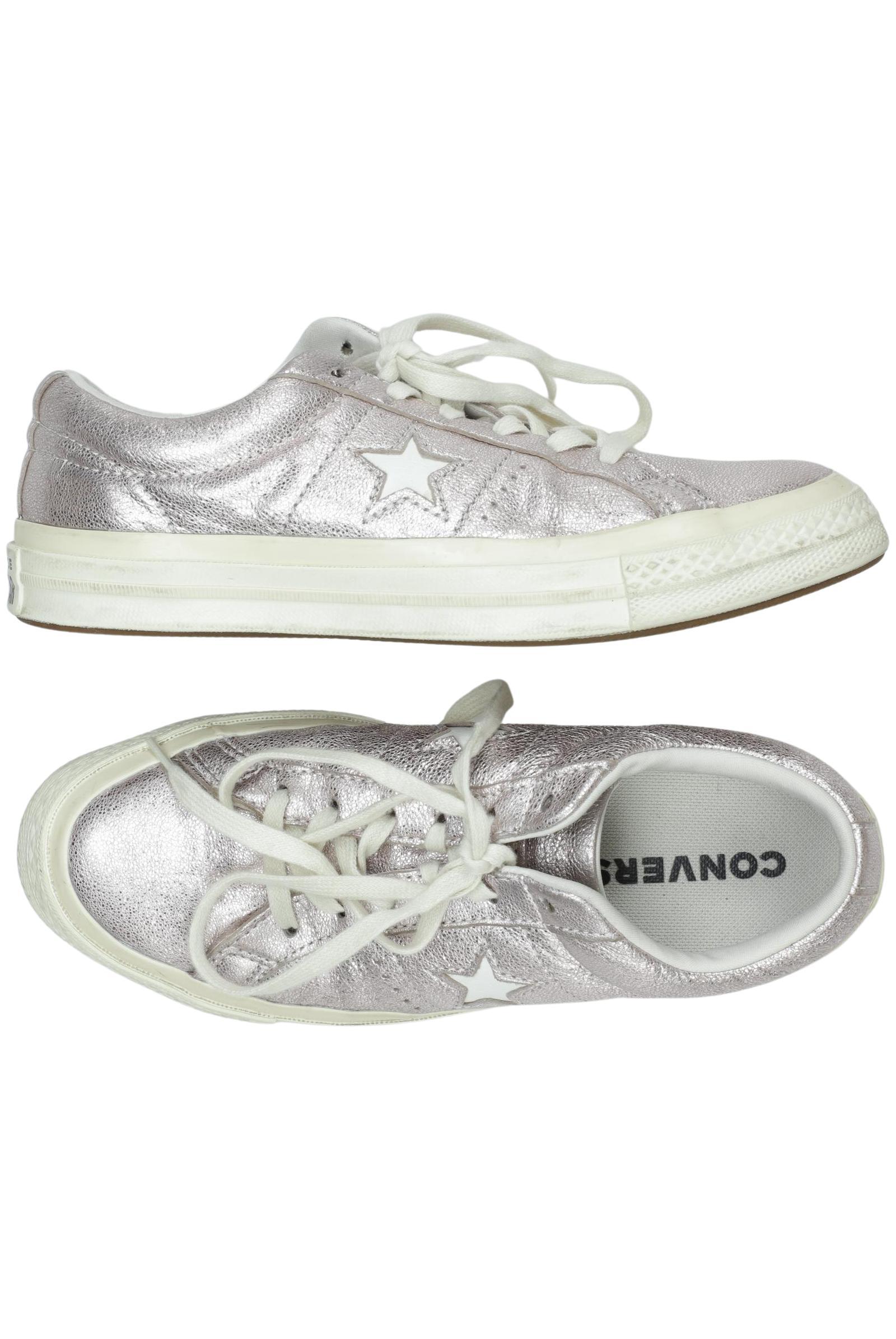 

Converse Damen Sneakers, pink, Gr. 37