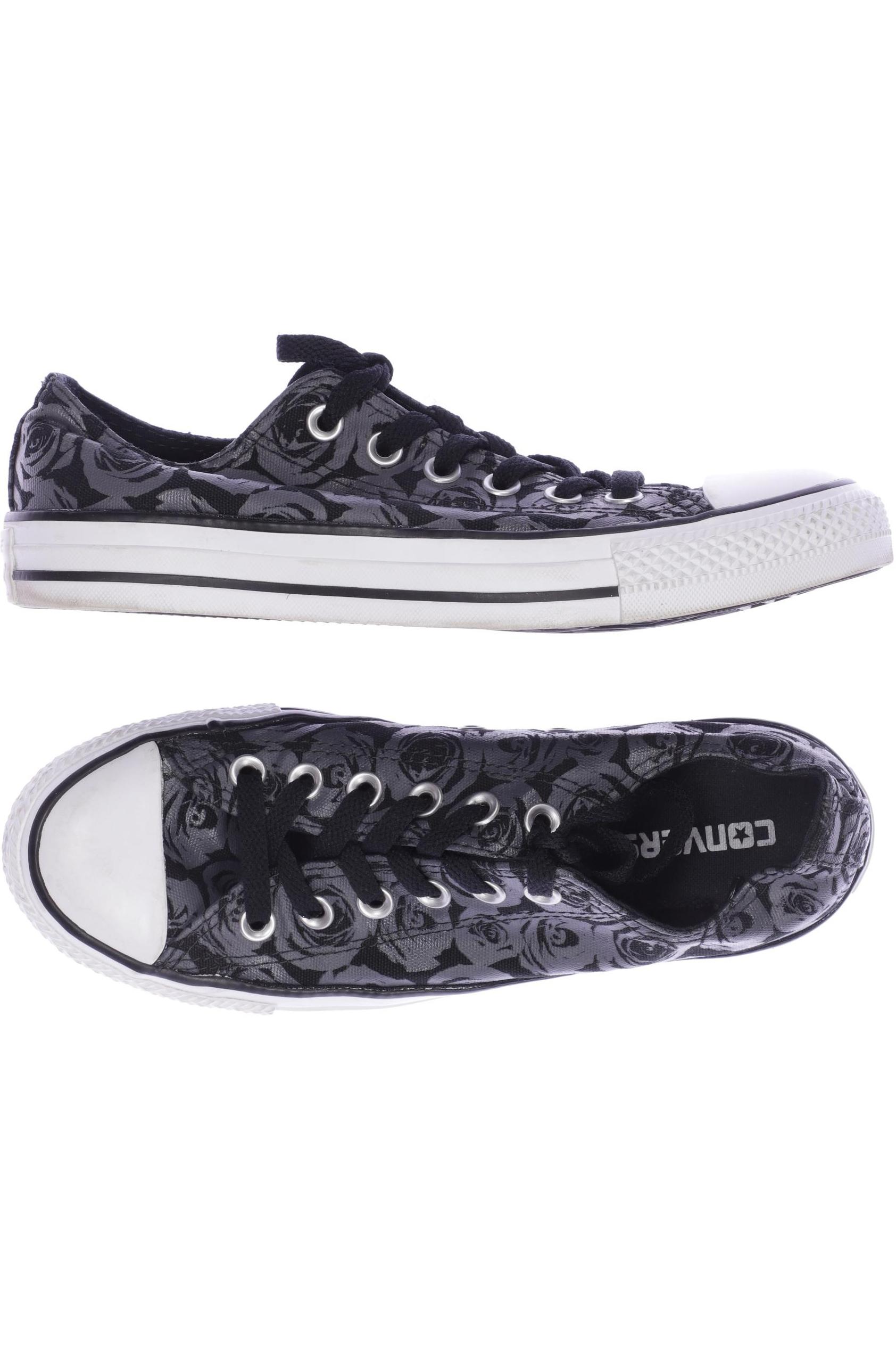 

Converse Damen Sneakers, grau, Gr. 38