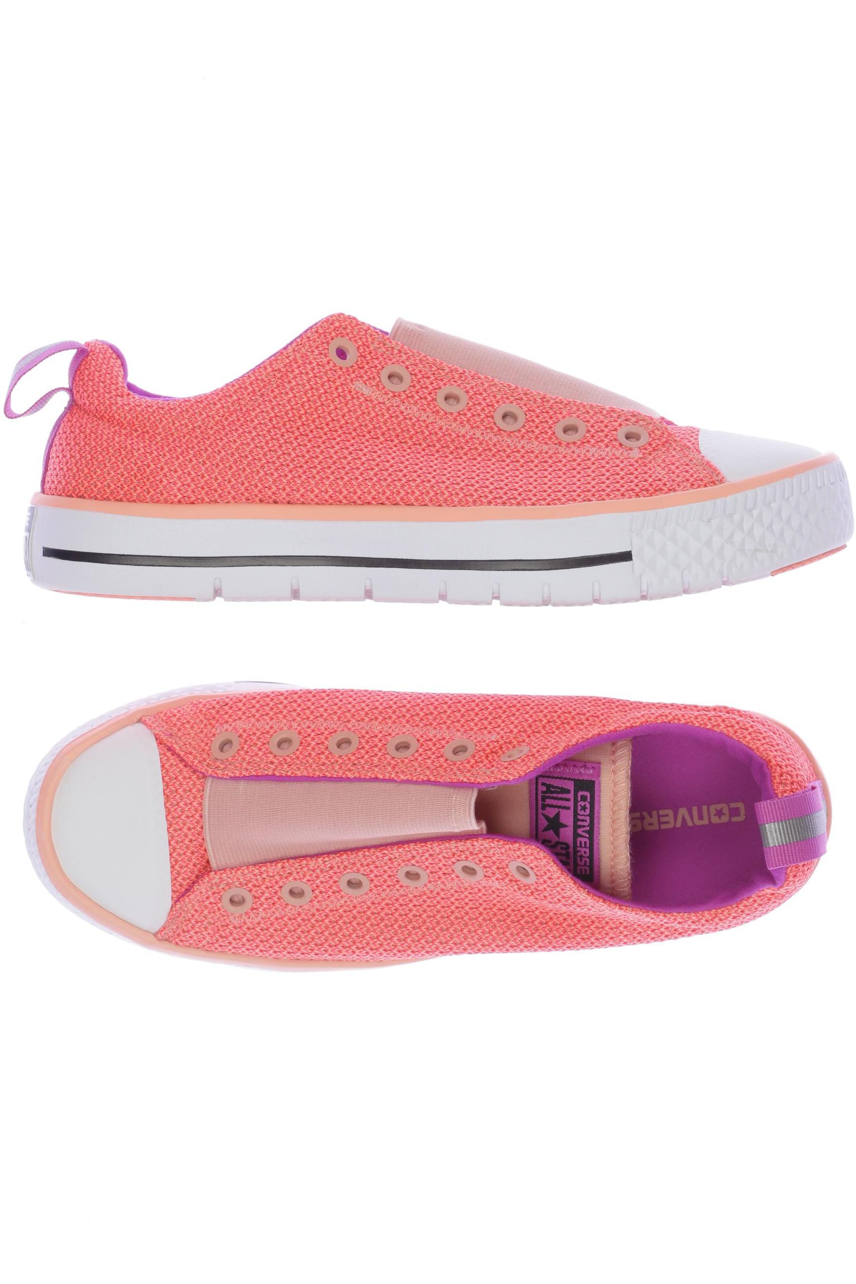 

Converse Damen Sneakers, pink, Gr. 38