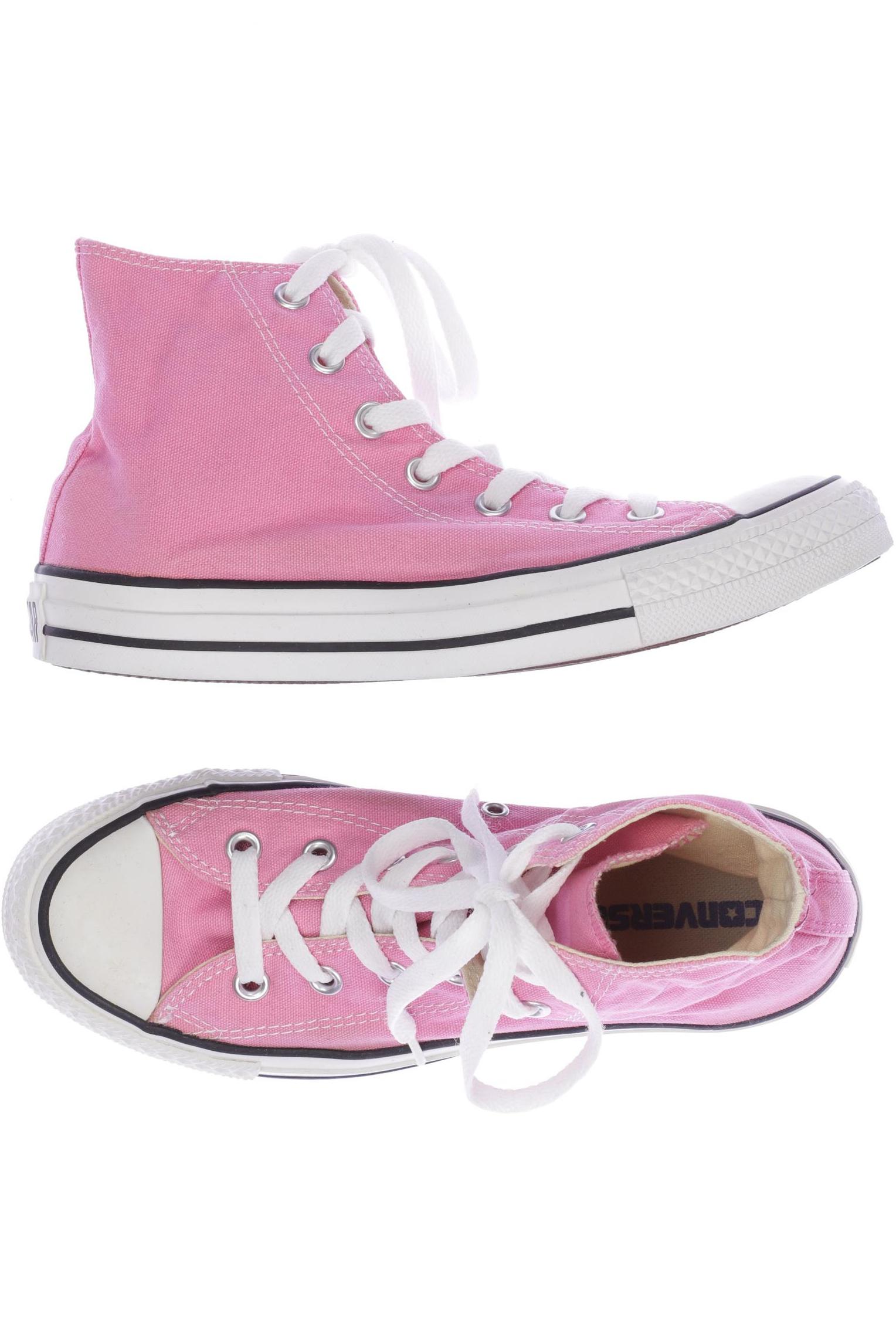 

Converse Damen Sneakers, pink, Gr. 38