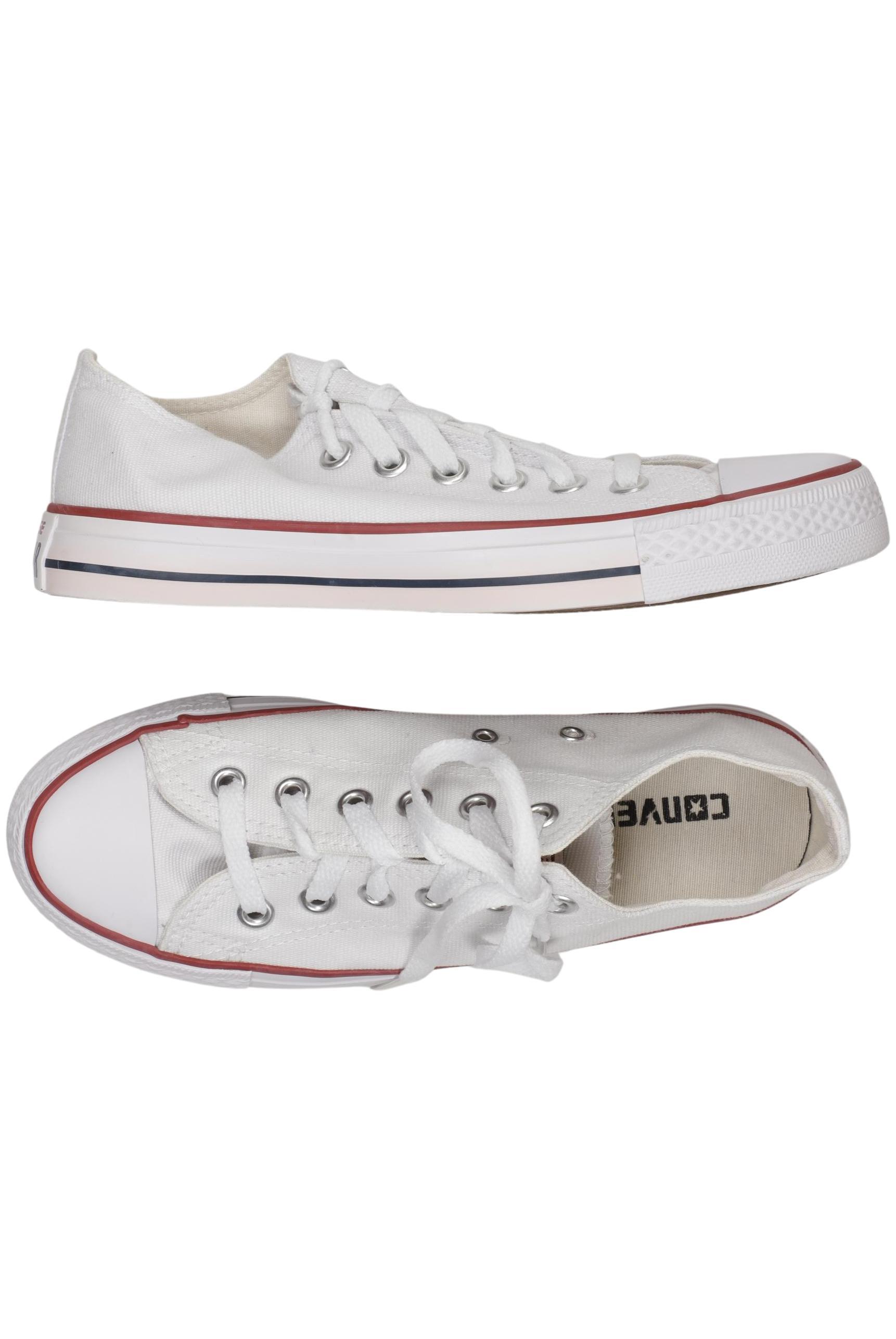 

Converse Damen Sneakers, weiß, Gr. 37