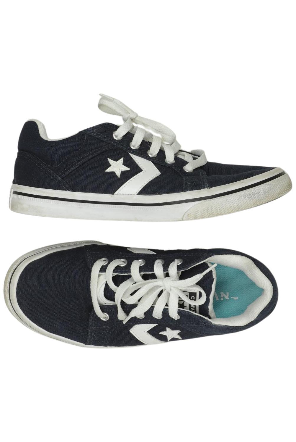 

Converse Damen Sneakers, mehrfarbig, Gr. 37