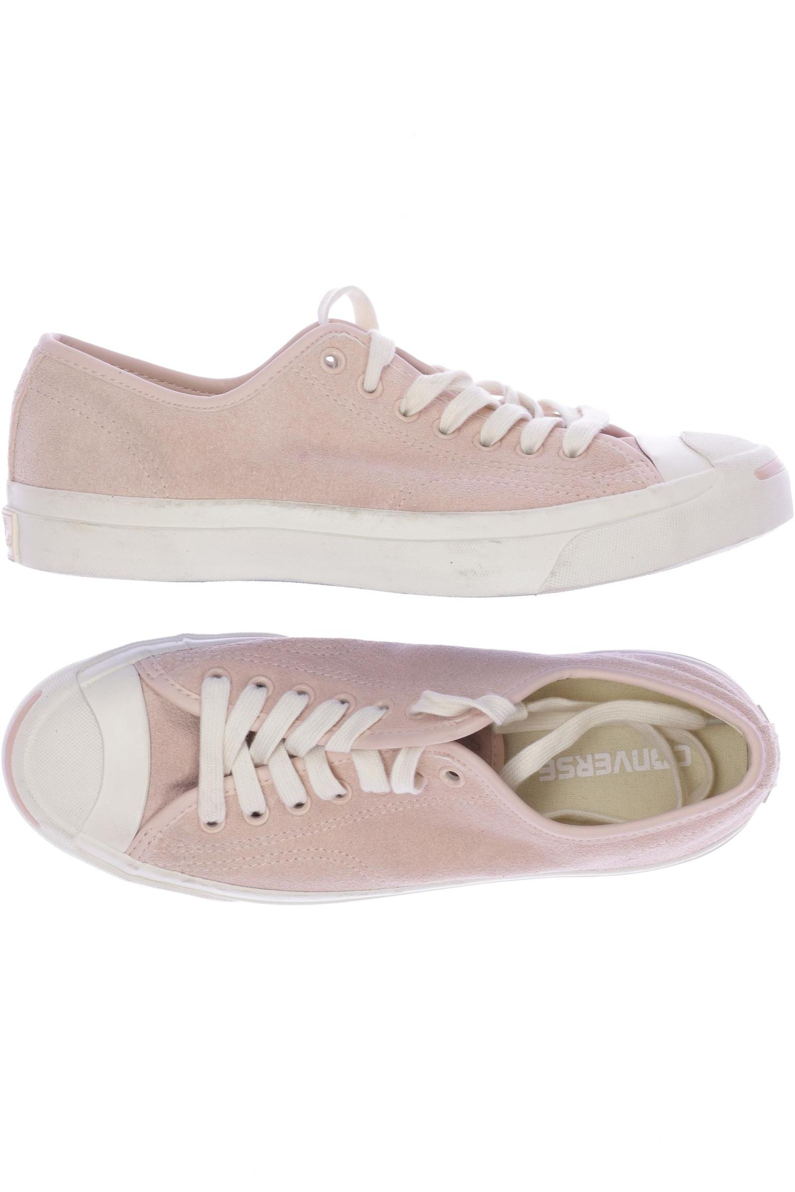 

Converse Damen Sneakers, pink, Gr. 40.5