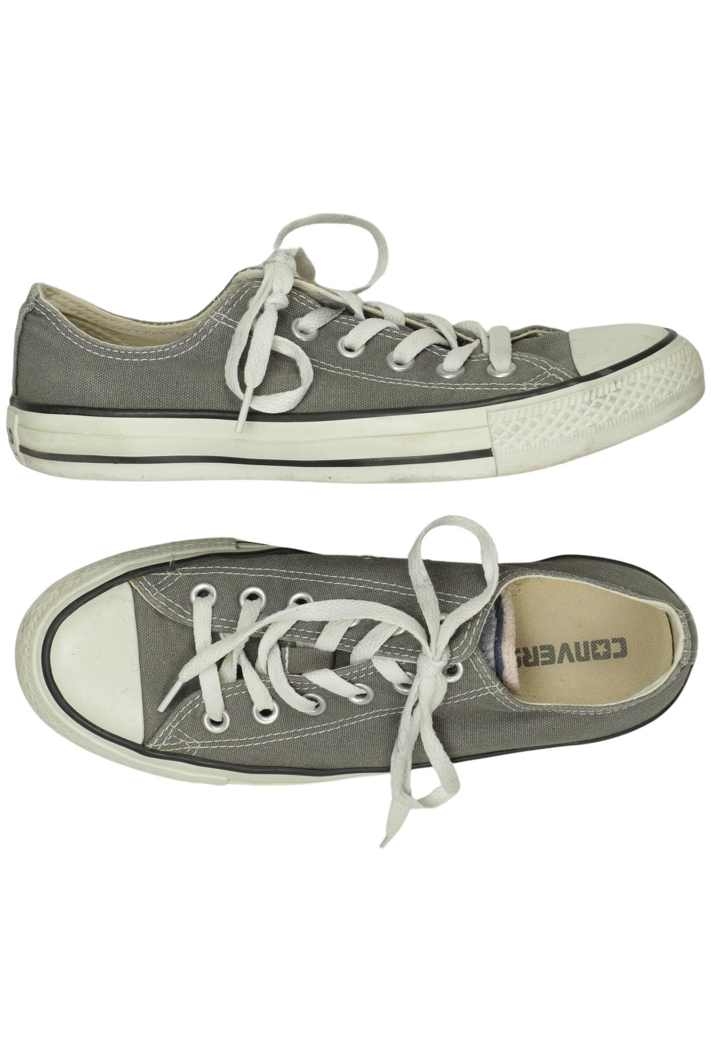 

Converse Damen Sneakers, grau, Gr. 39