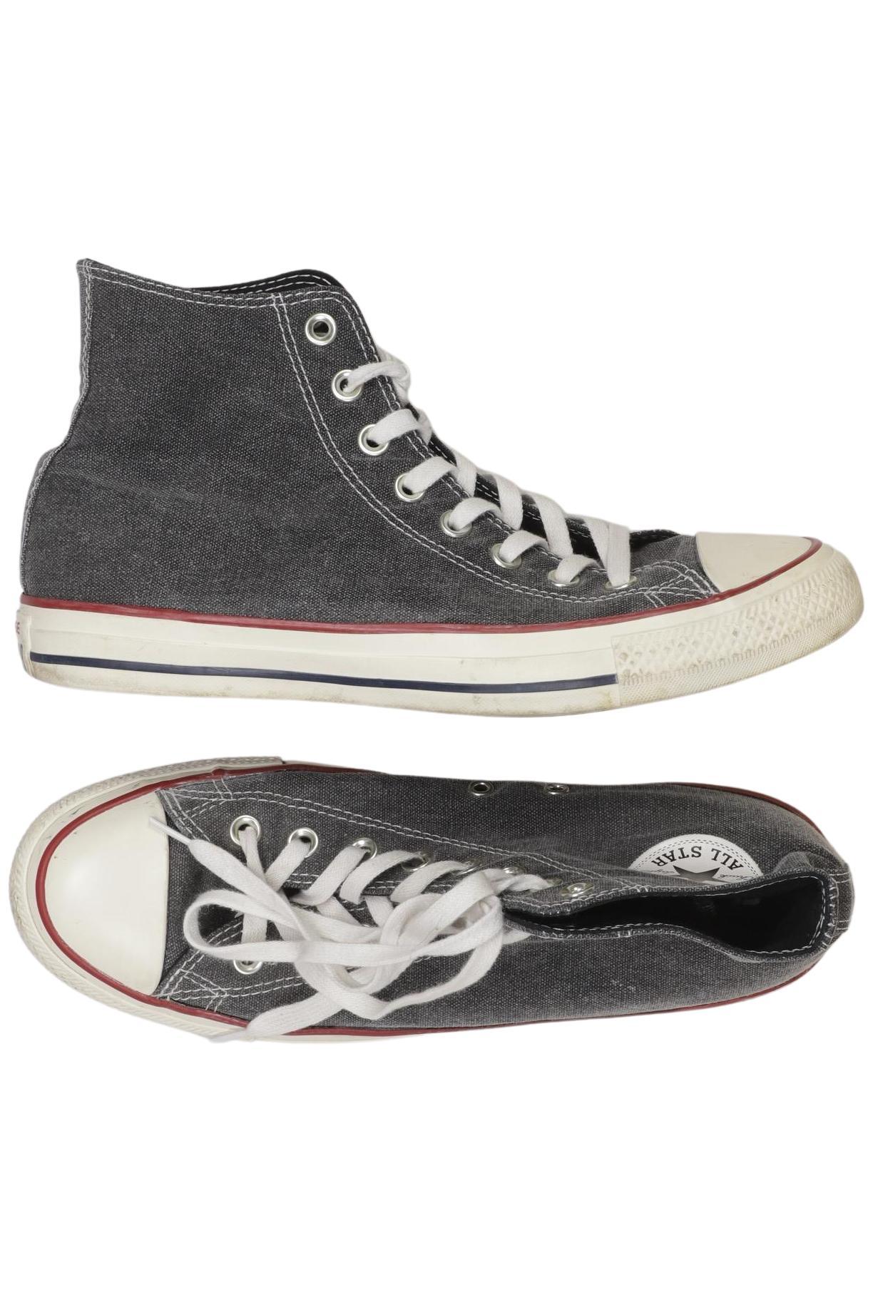 

Converse Damen Sneakers, grau, Gr. 41