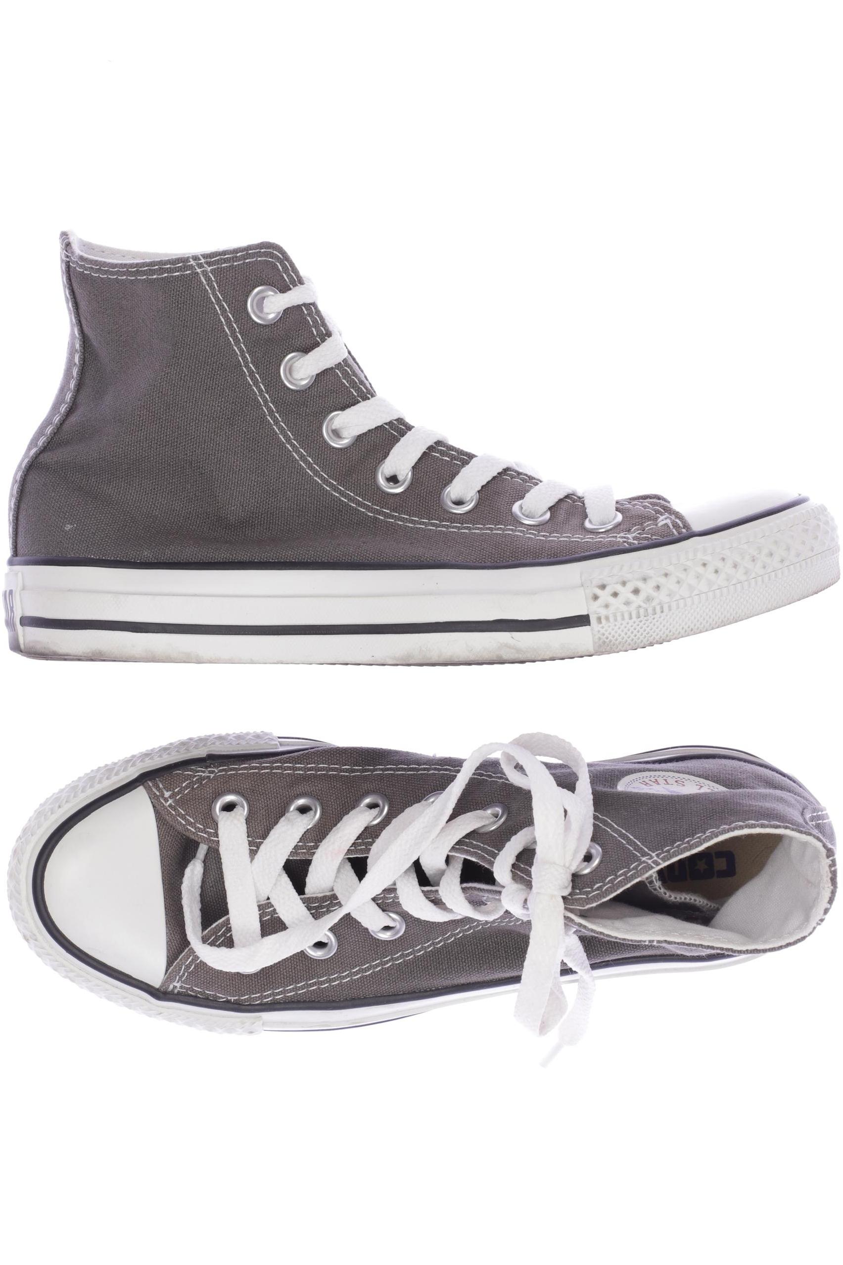 

Converse Damen Sneakers, grau, Gr. 36