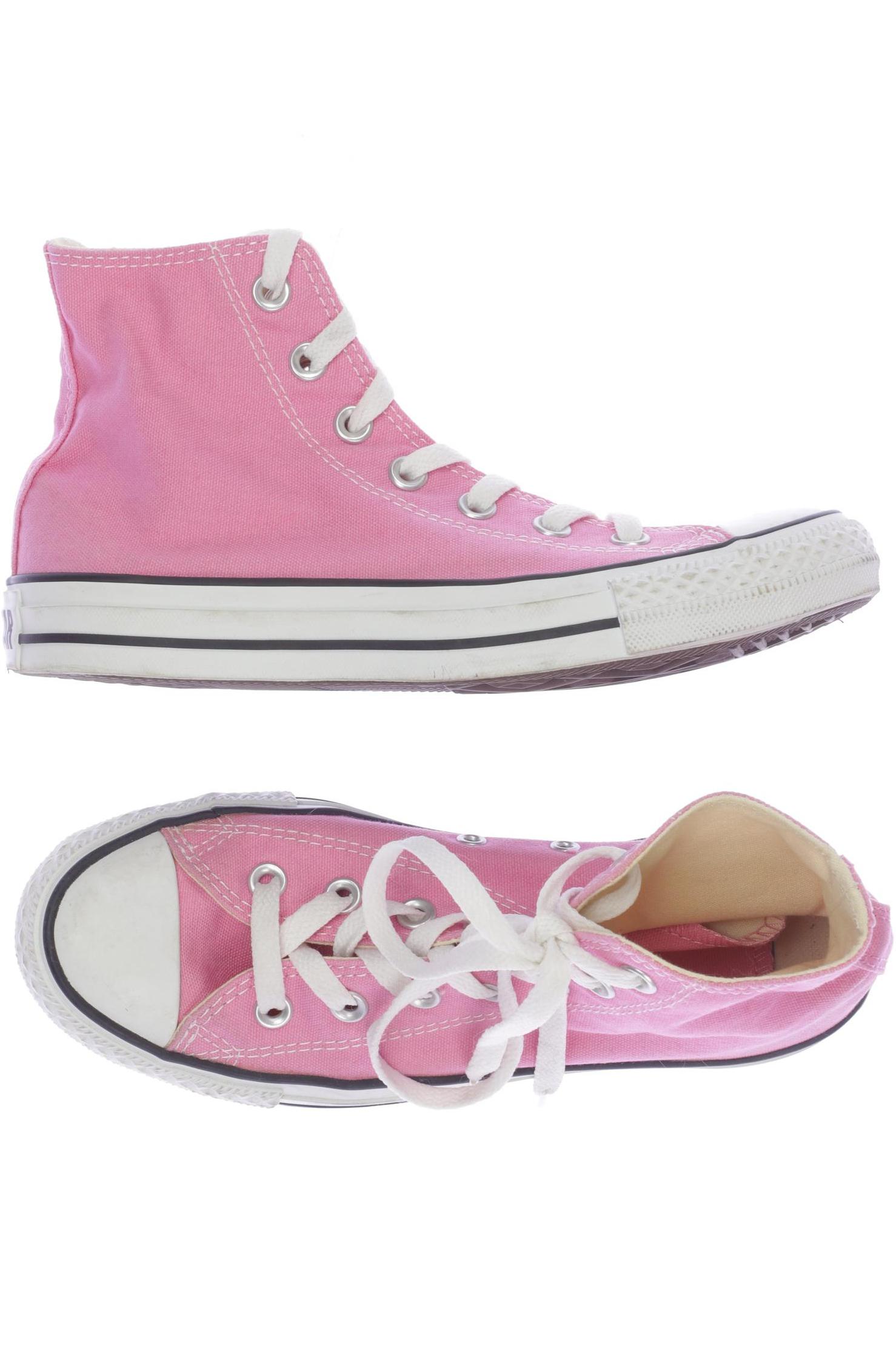 

Converse Damen Sneakers, pink, Gr. 37