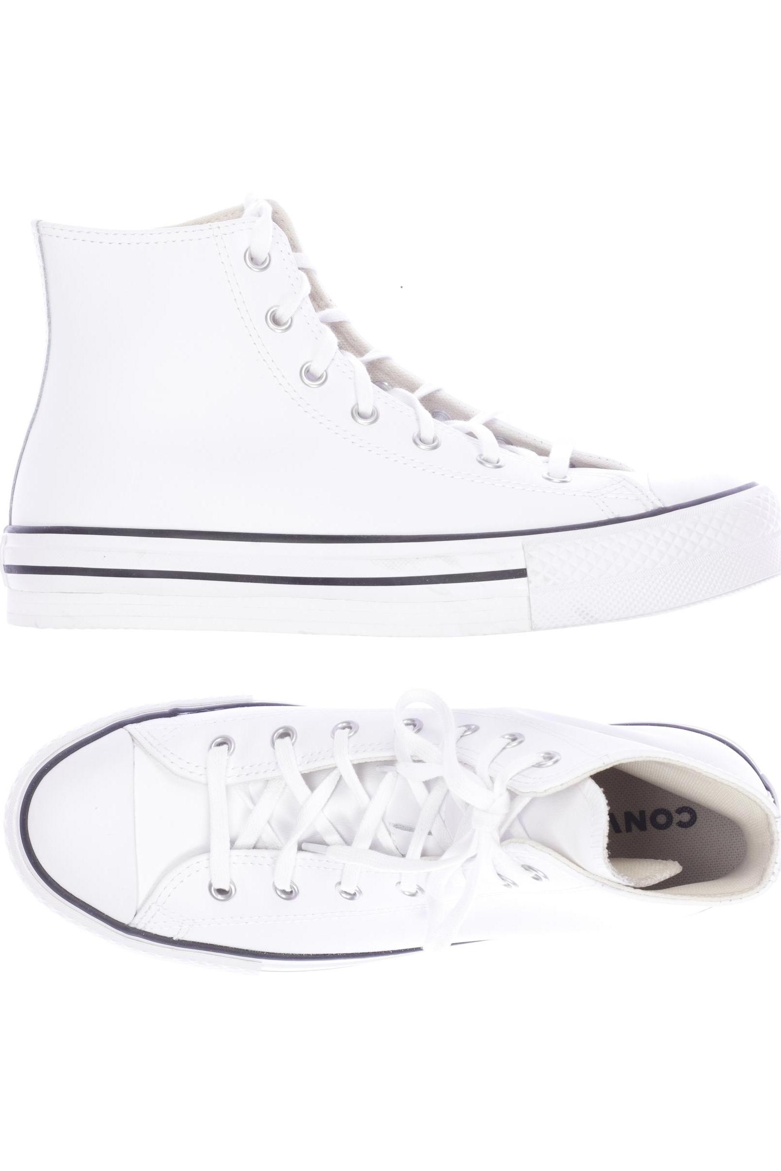 

Converse Damen Sneakers, weiß, Gr. 39