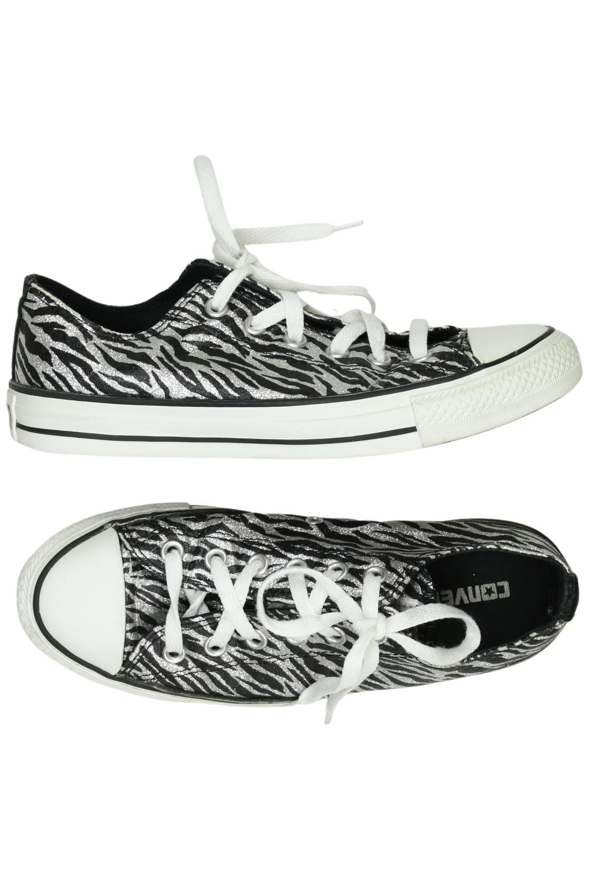 

Converse Damen Sneakers, grau, Gr. 39