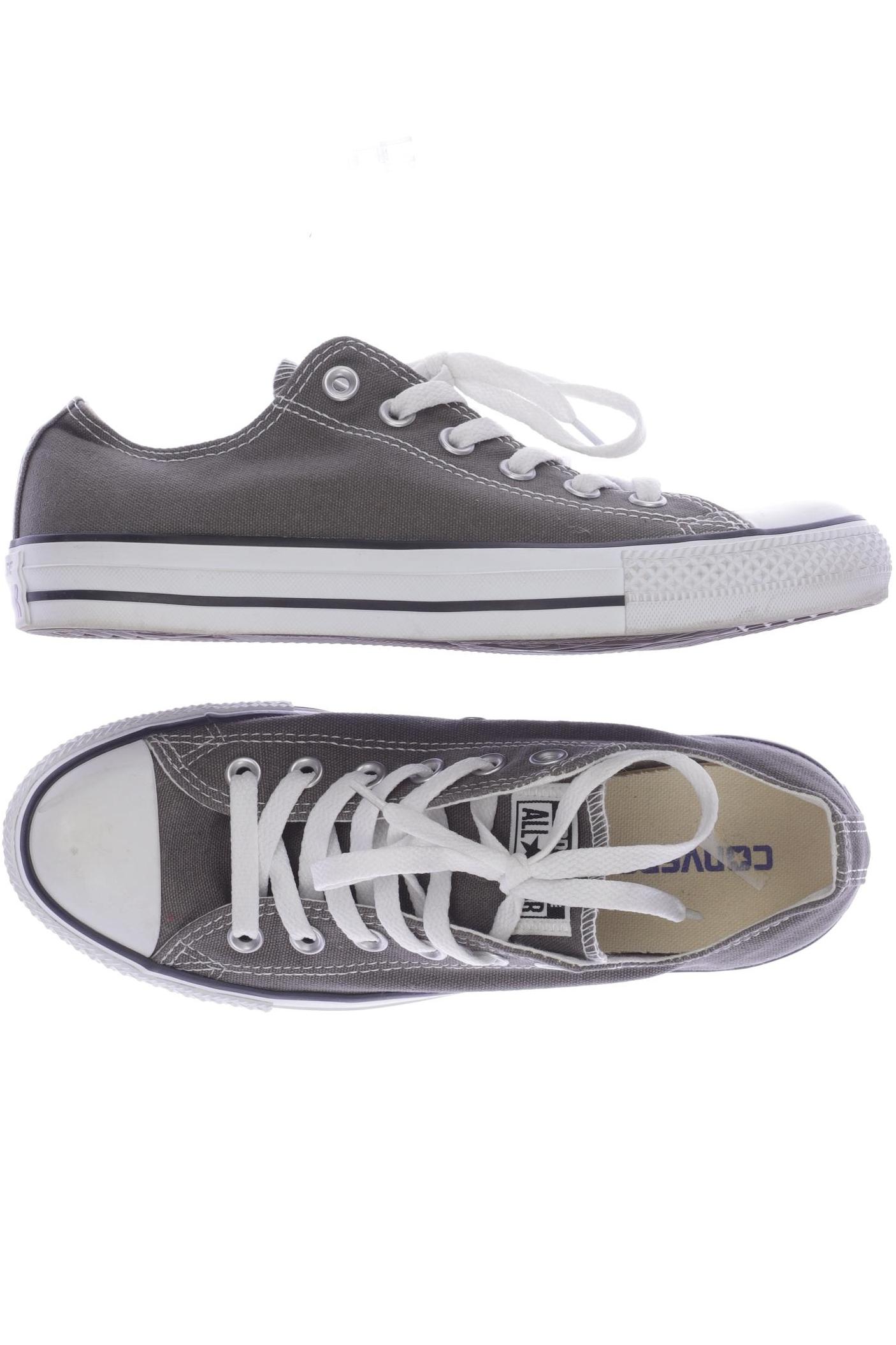 

Converse Damen Sneakers, grau, Gr. 39