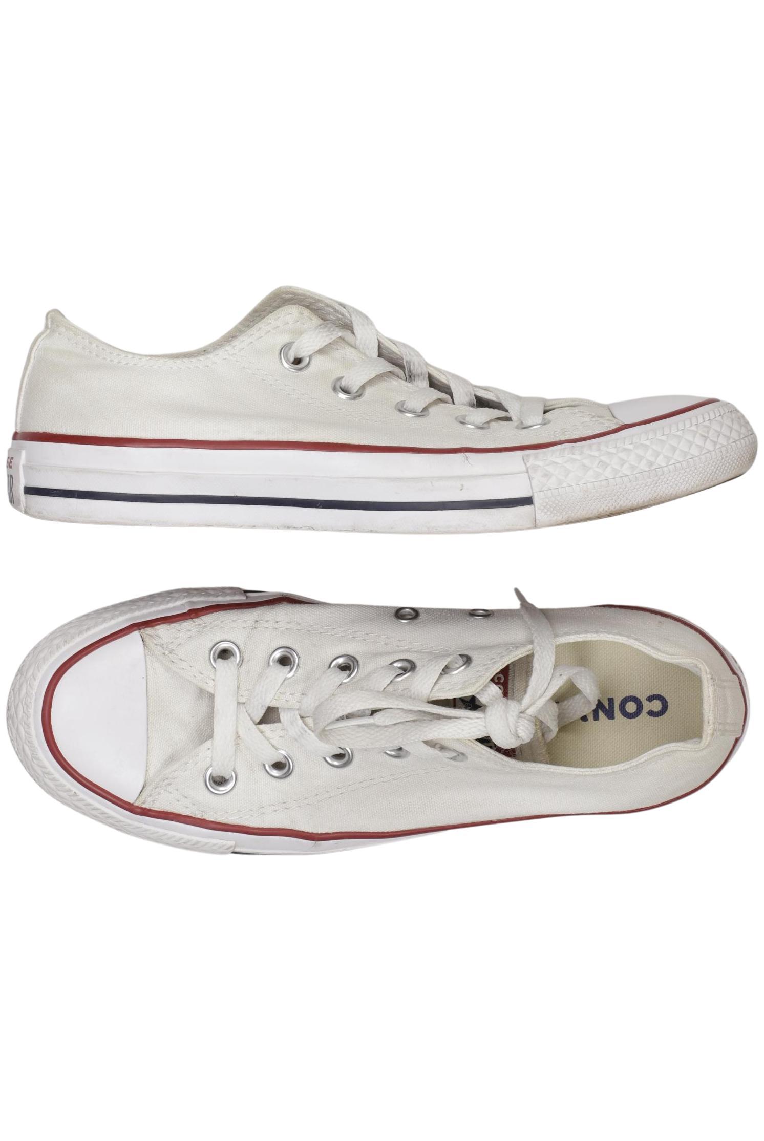 

Converse Damen Sneakers, weiß, Gr. 38