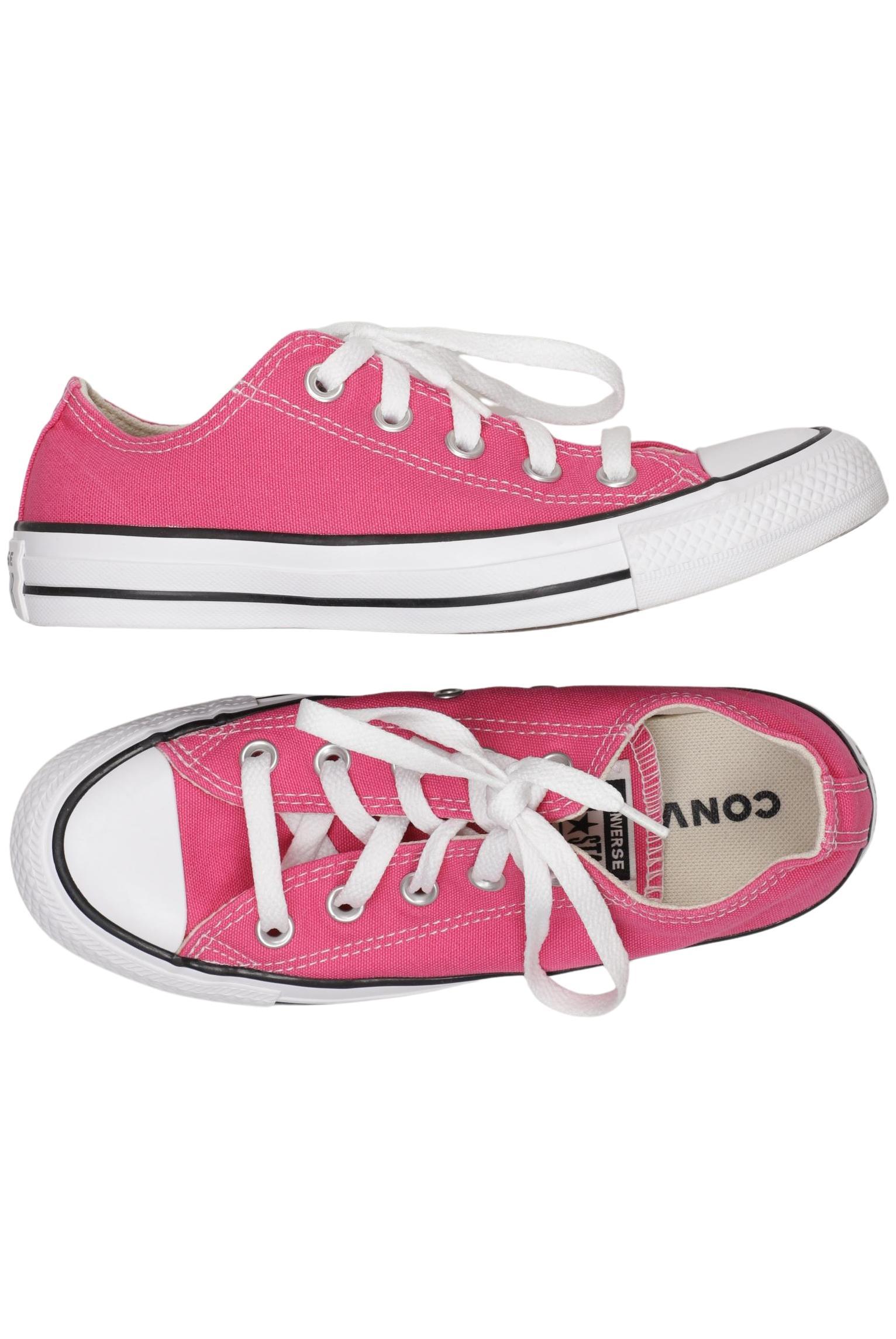 

Converse Damen Sneakers, pink, Gr. 36