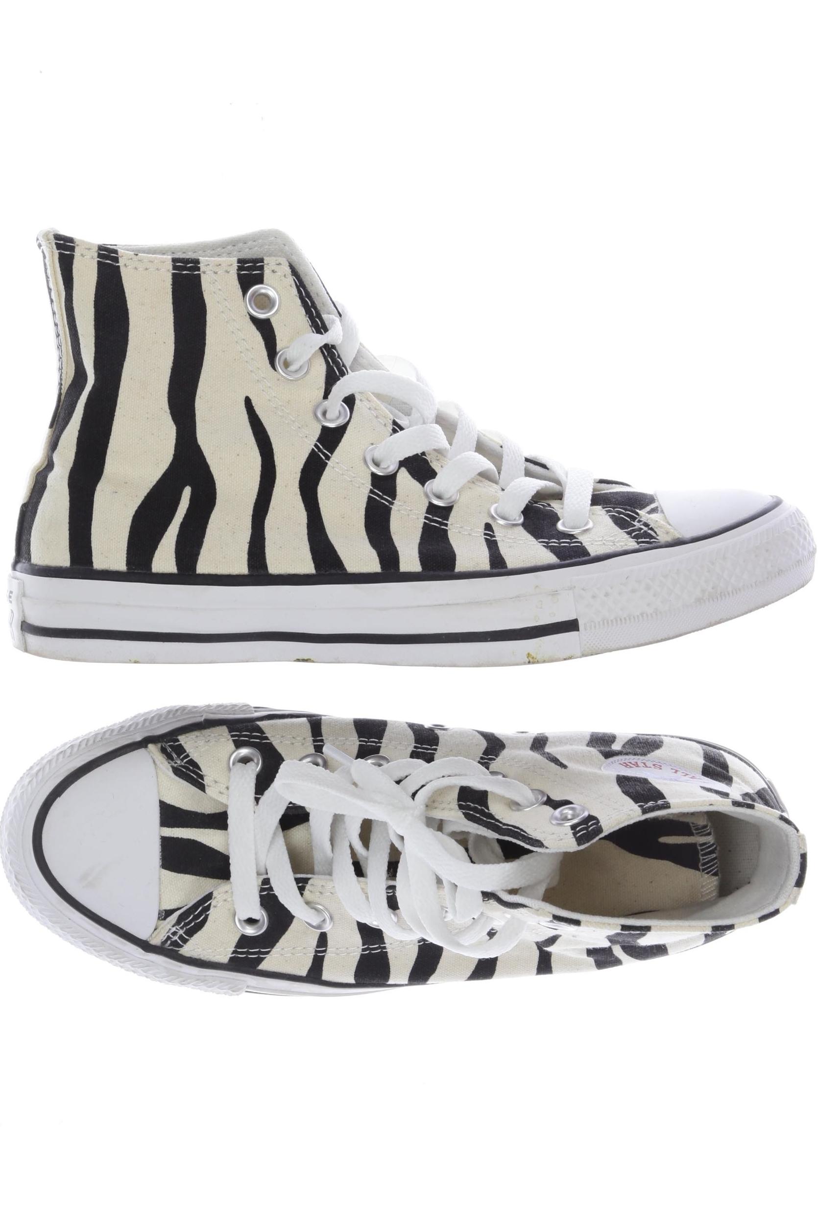

Converse Damen Sneakers, beige, Gr. 36.5