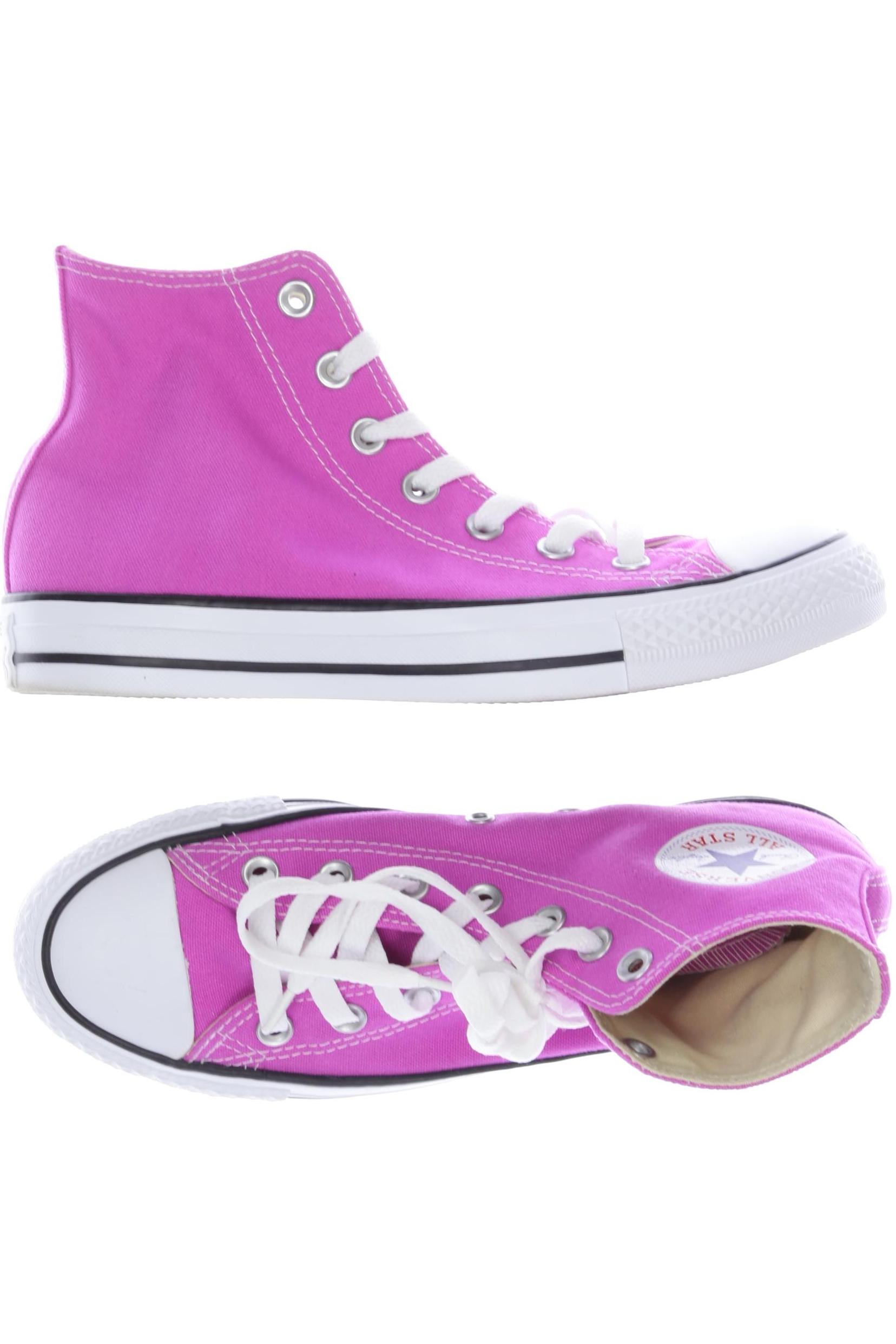 

Converse Damen Sneakers, pink, Gr. 38
