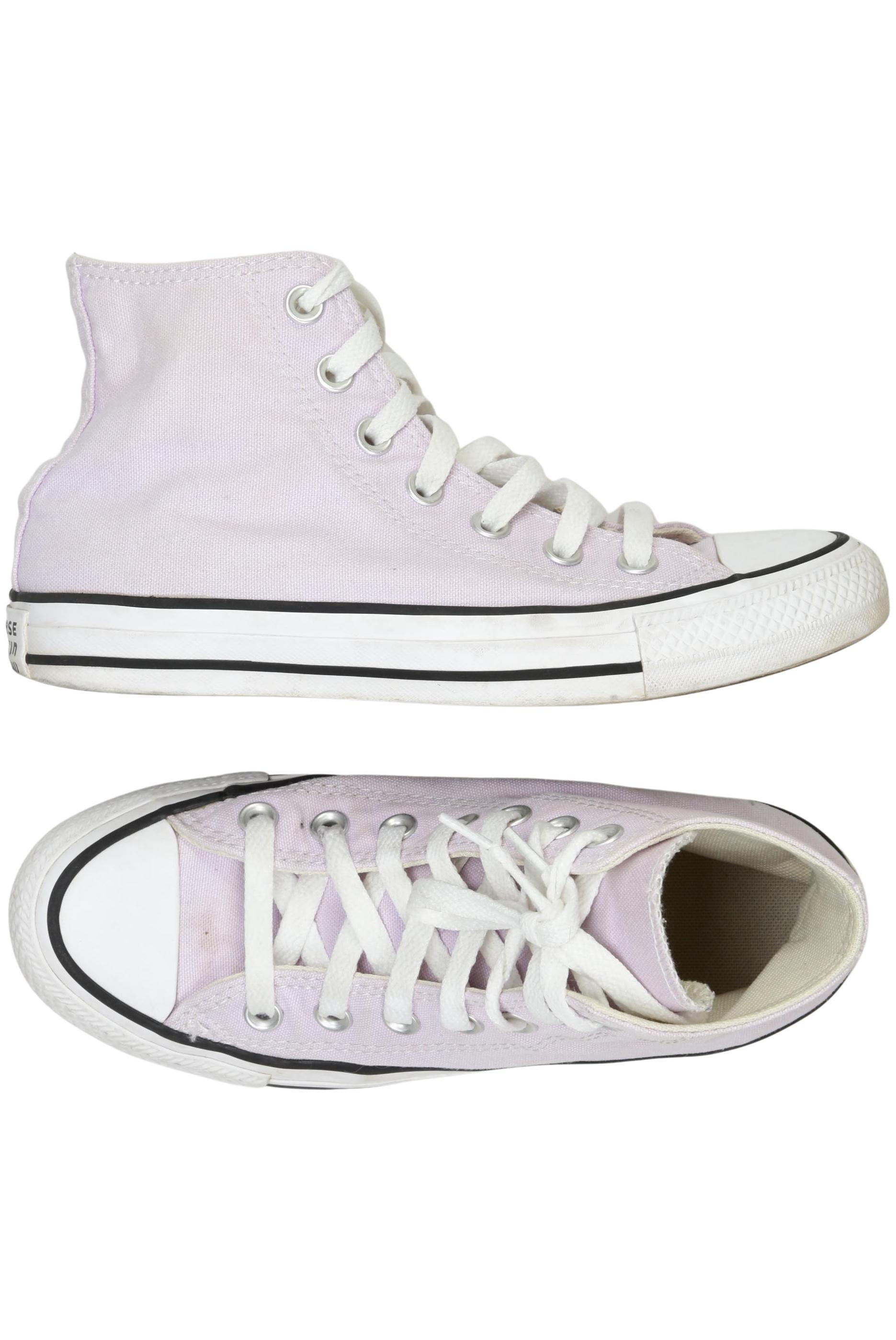 

Converse Damen Sneakers, flieder, Gr. 36