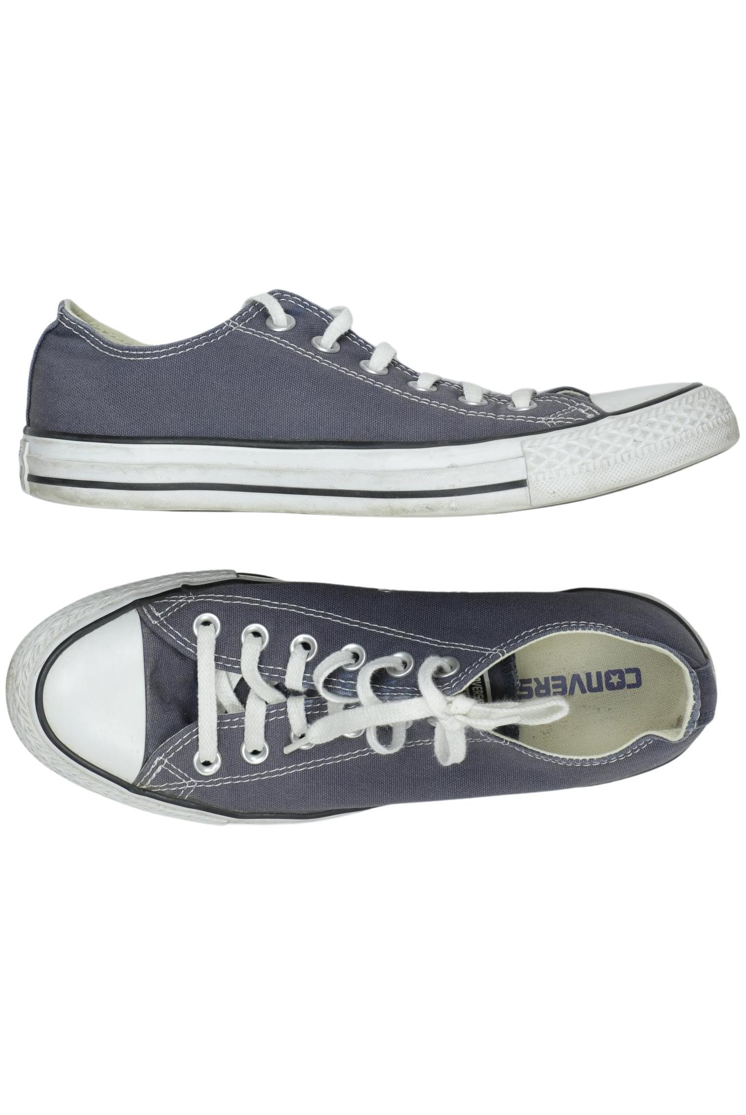 

Converse Damen Sneakers, blau, Gr. 40