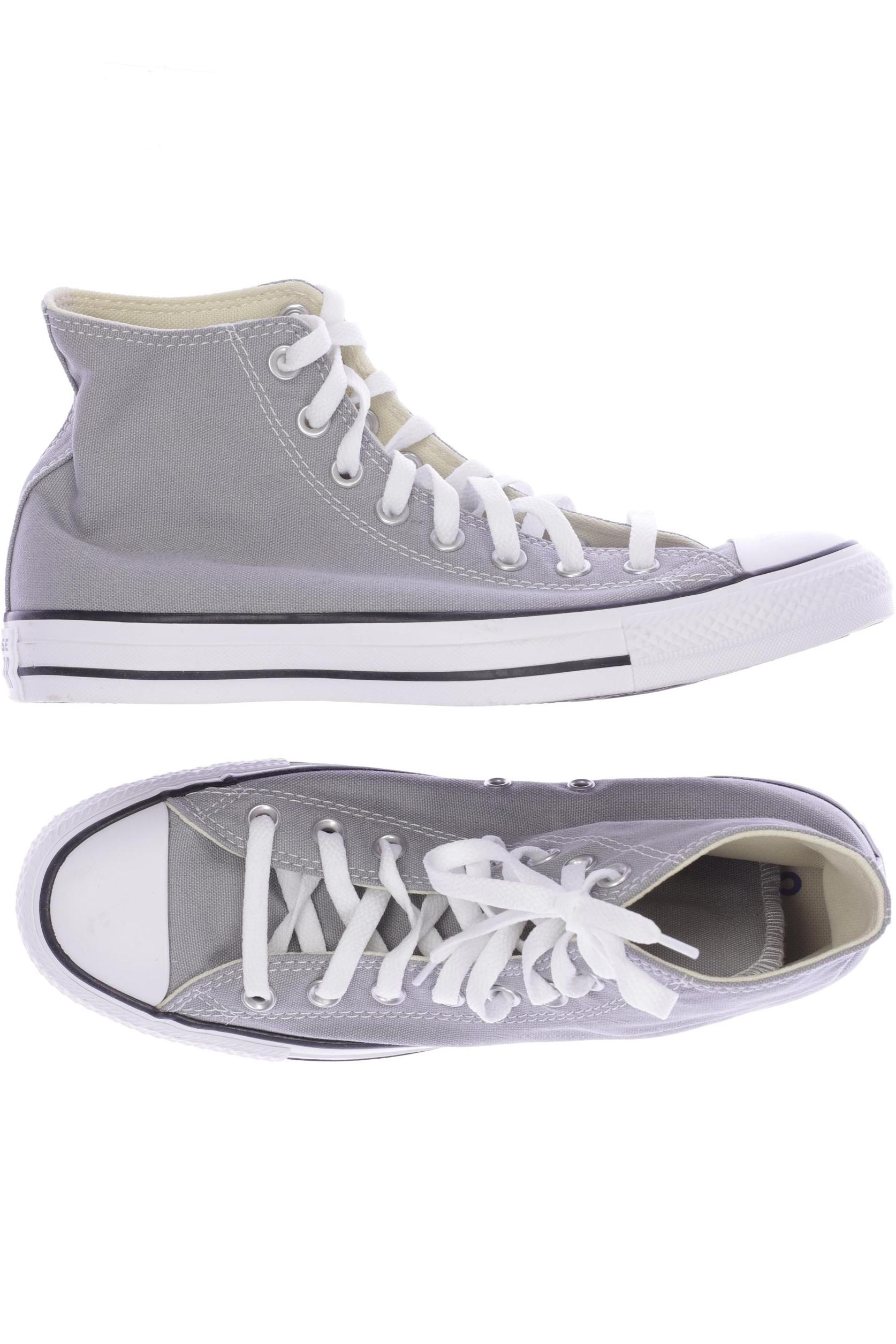 

Converse Damen Sneakers, grau, Gr. 41
