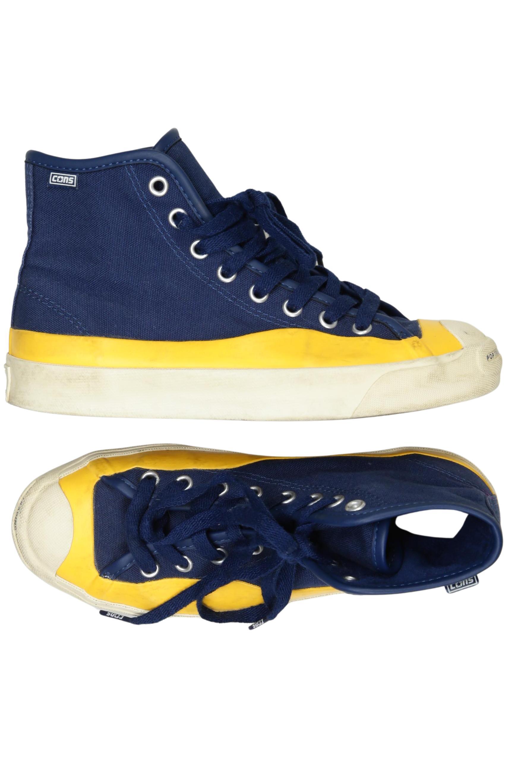 

Converse Damen Sneakers, mehrfarbig, Gr. 5.5