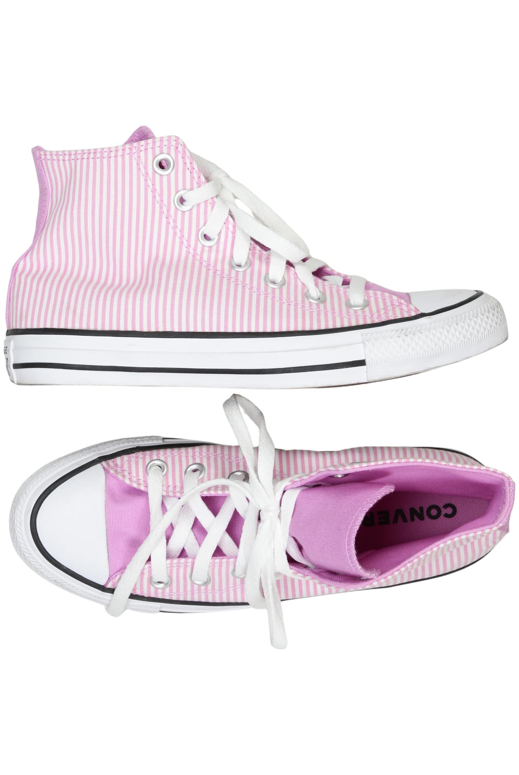 

Converse Damen Sneakers, pink, Gr. 37.5
