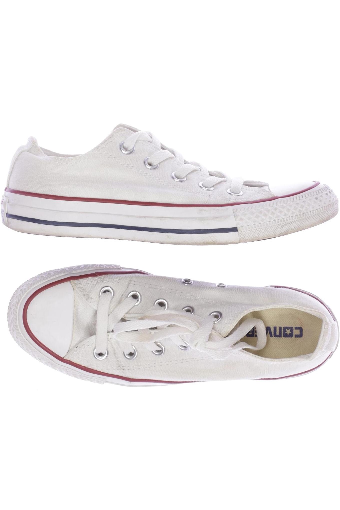 

Converse Damen Sneakers, weiß, Gr. 35