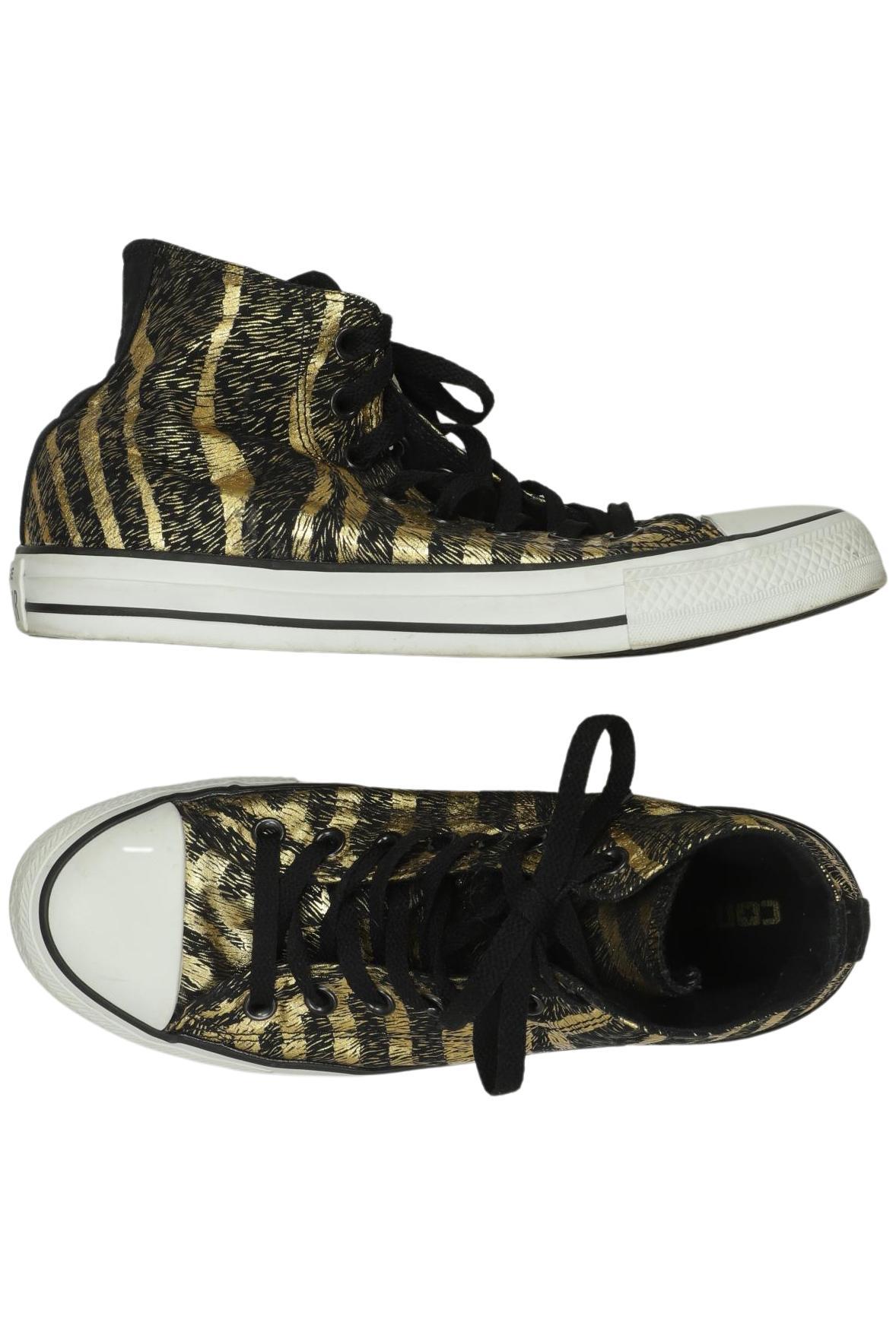 

Converse Damen Sneakers, mehrfarbig, Gr. 40