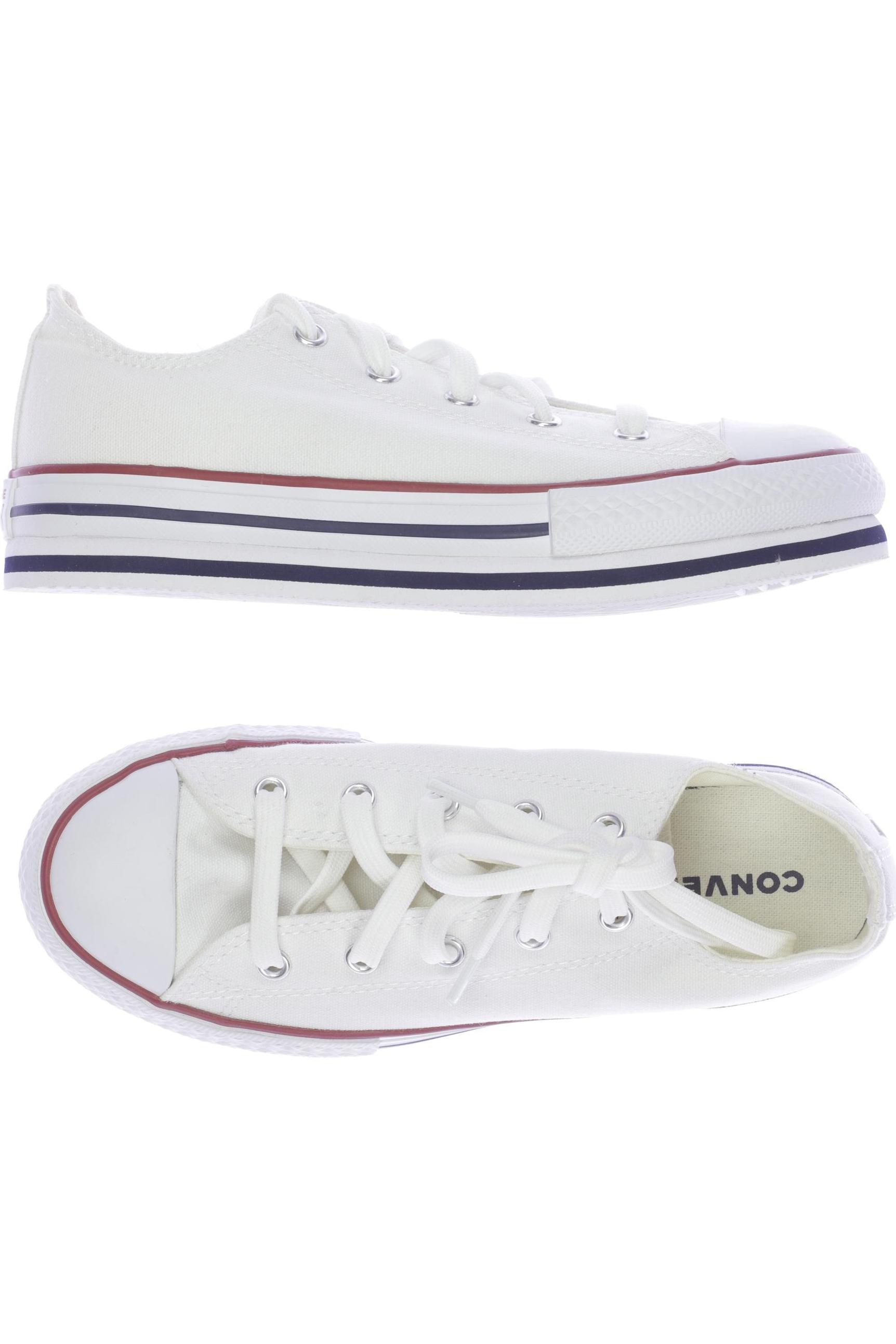 

Converse Damen Sneakers, weiß, Gr. 35