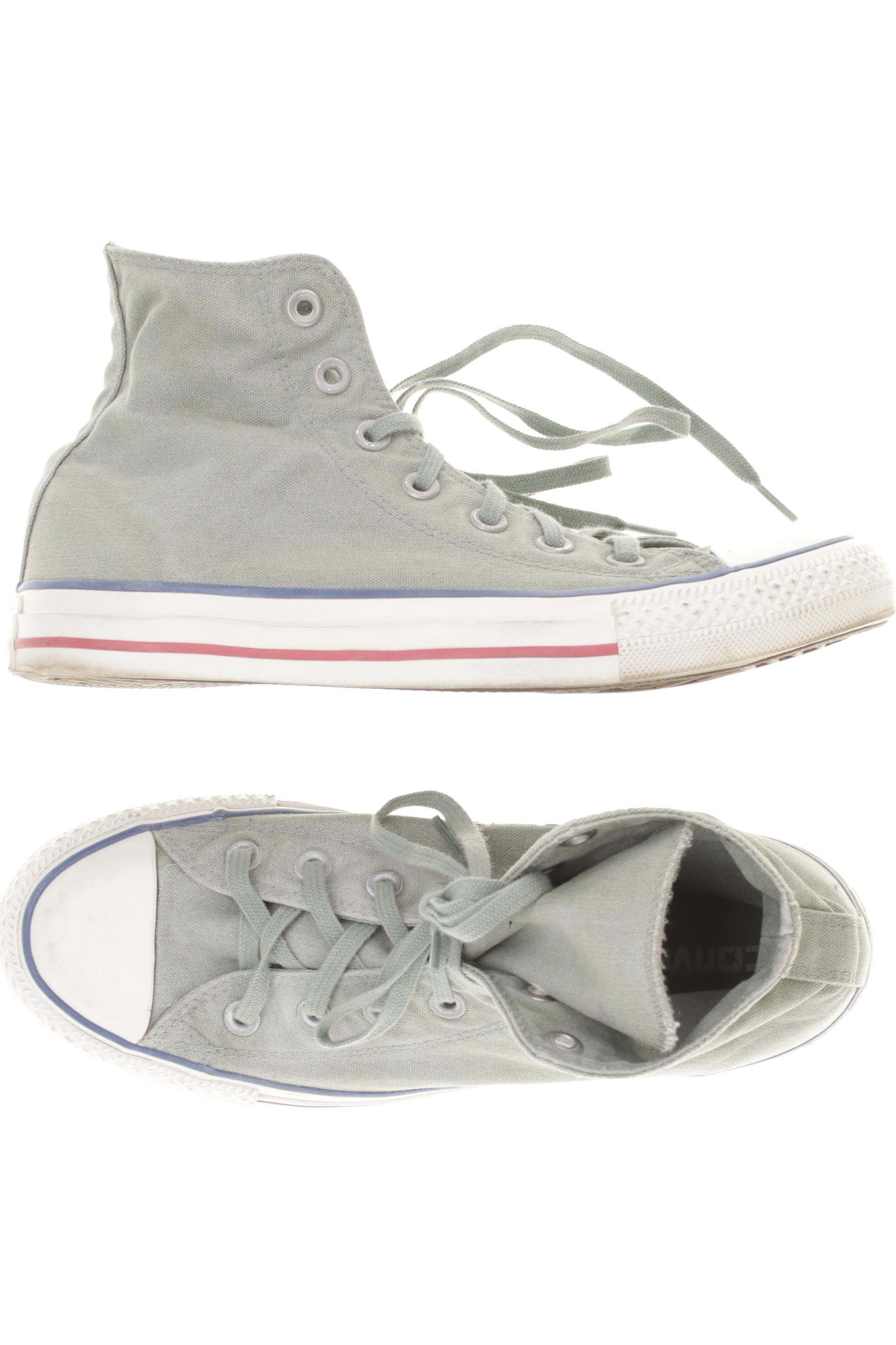 

Converse Damen Sneakers, grau, Gr. 39