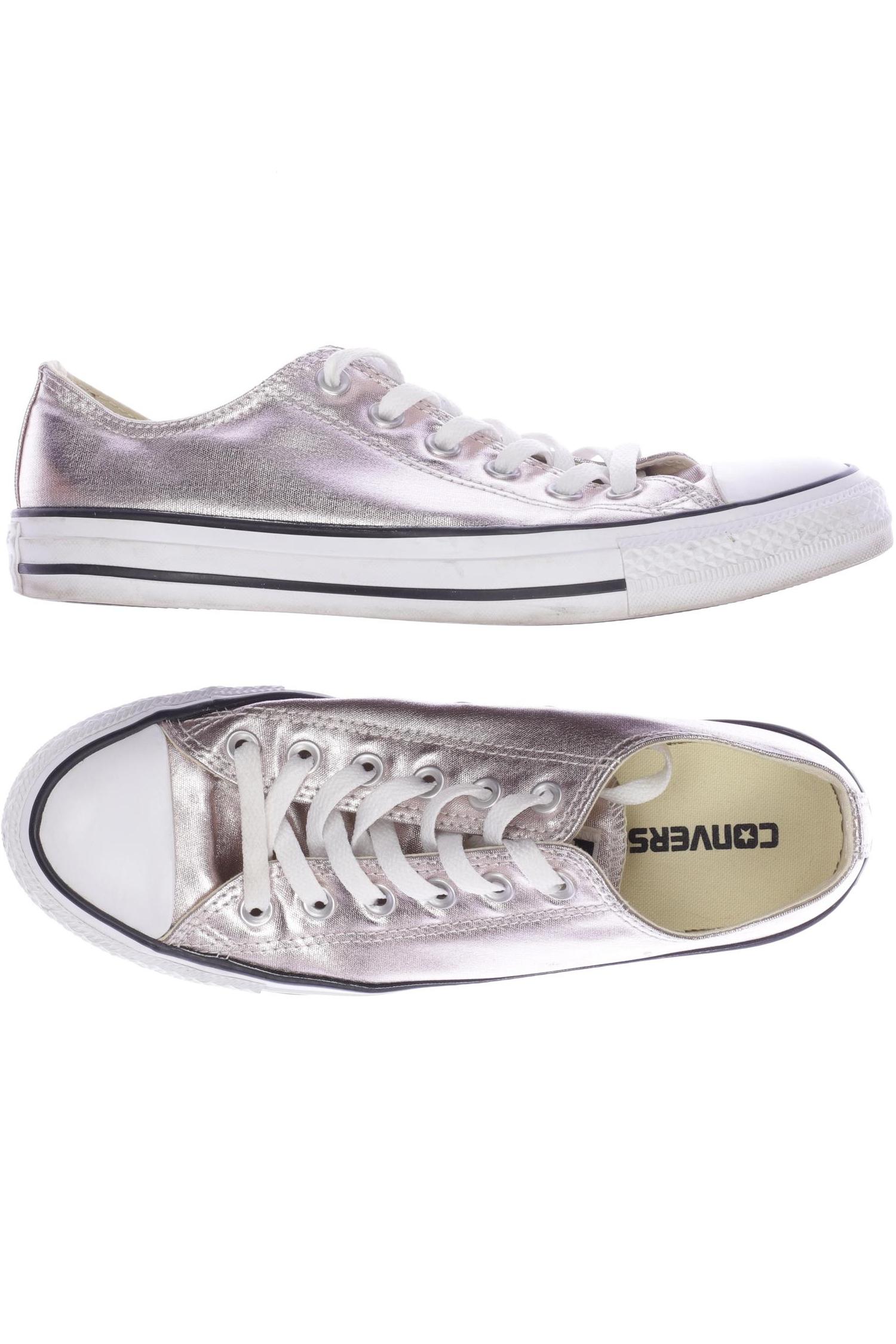 

Converse Damen Sneakers, pink, Gr. 40