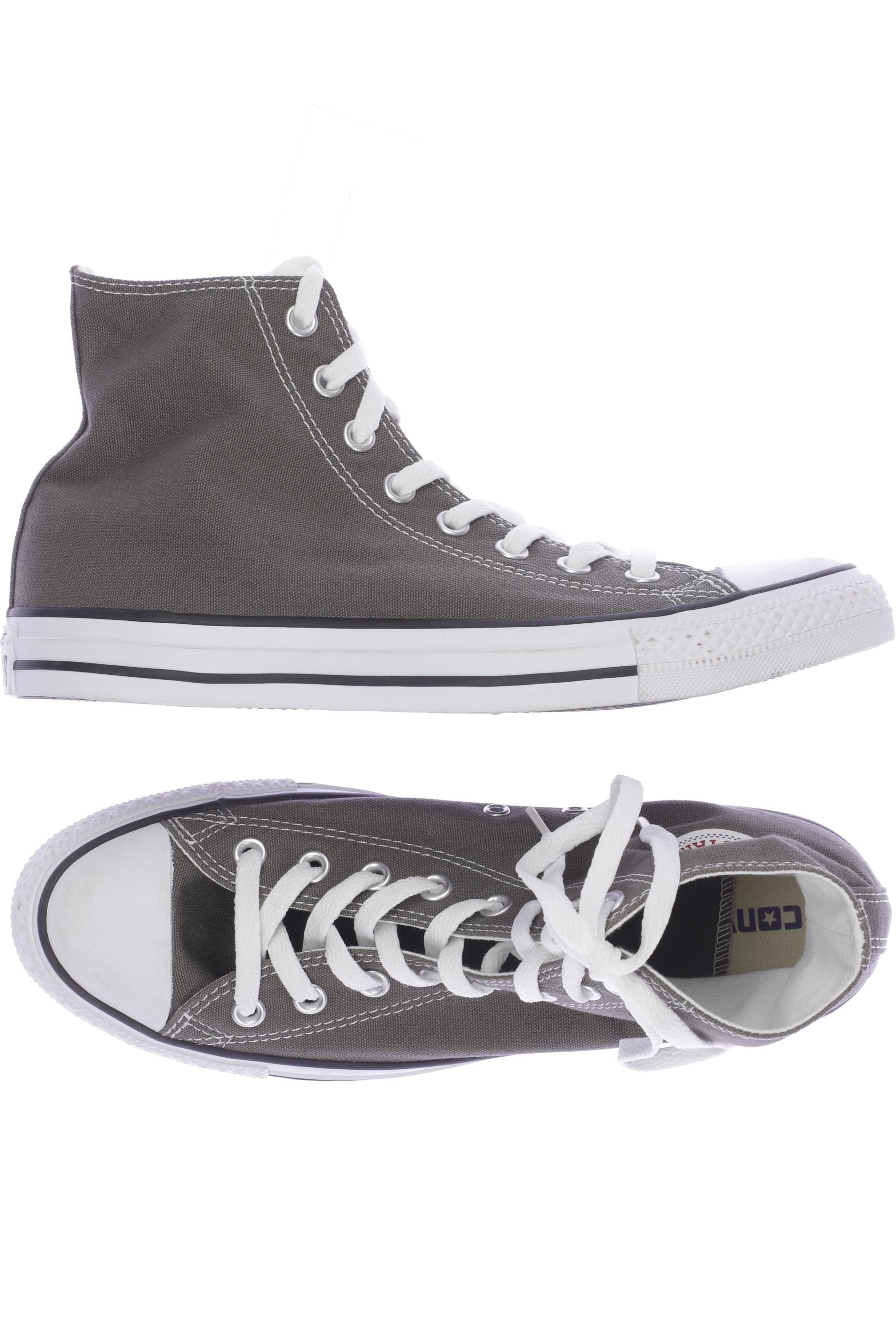 

Converse Damen Sneakers, grau, Gr. 41.5