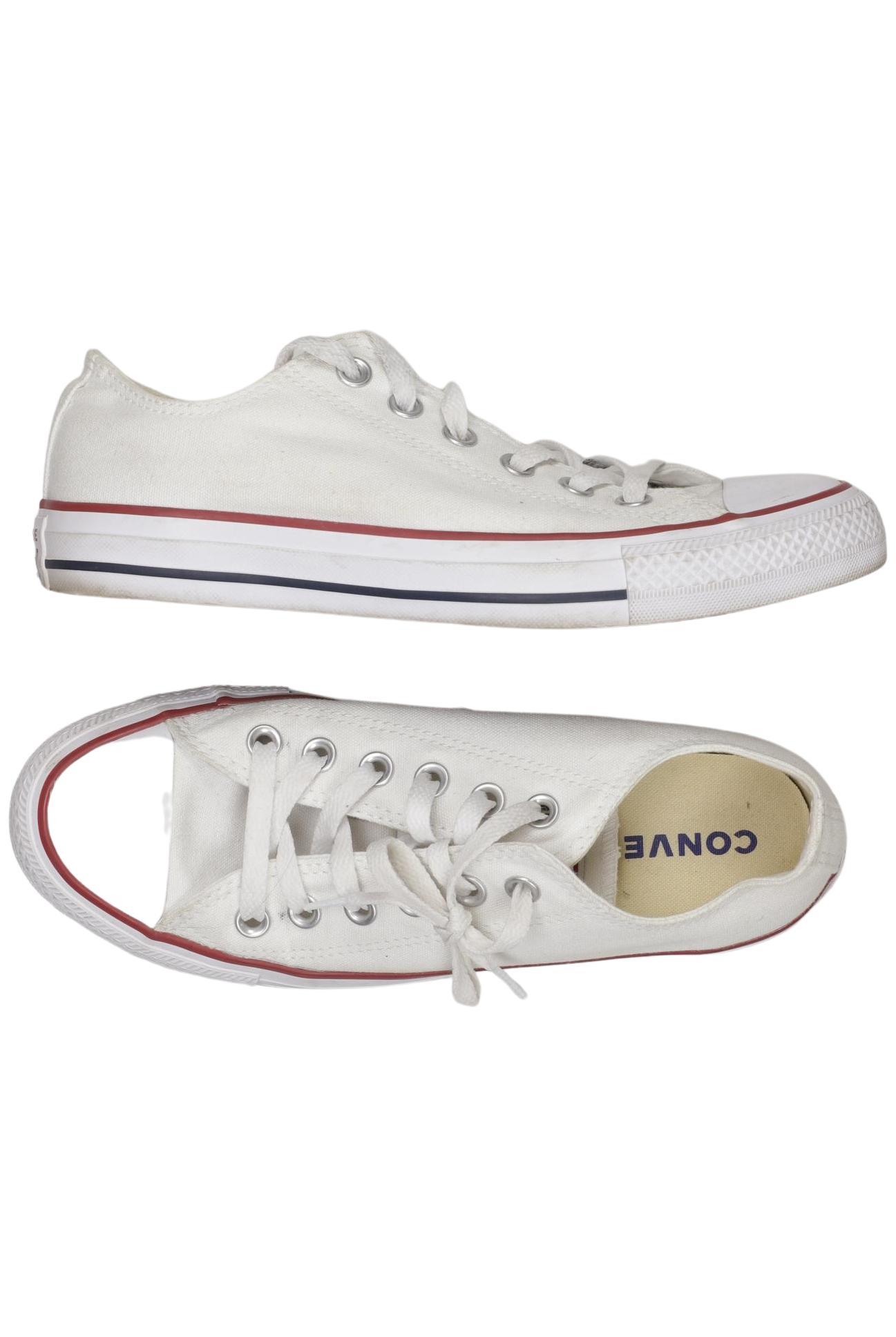 

Converse Damen Sneakers, weiß, Gr. 38