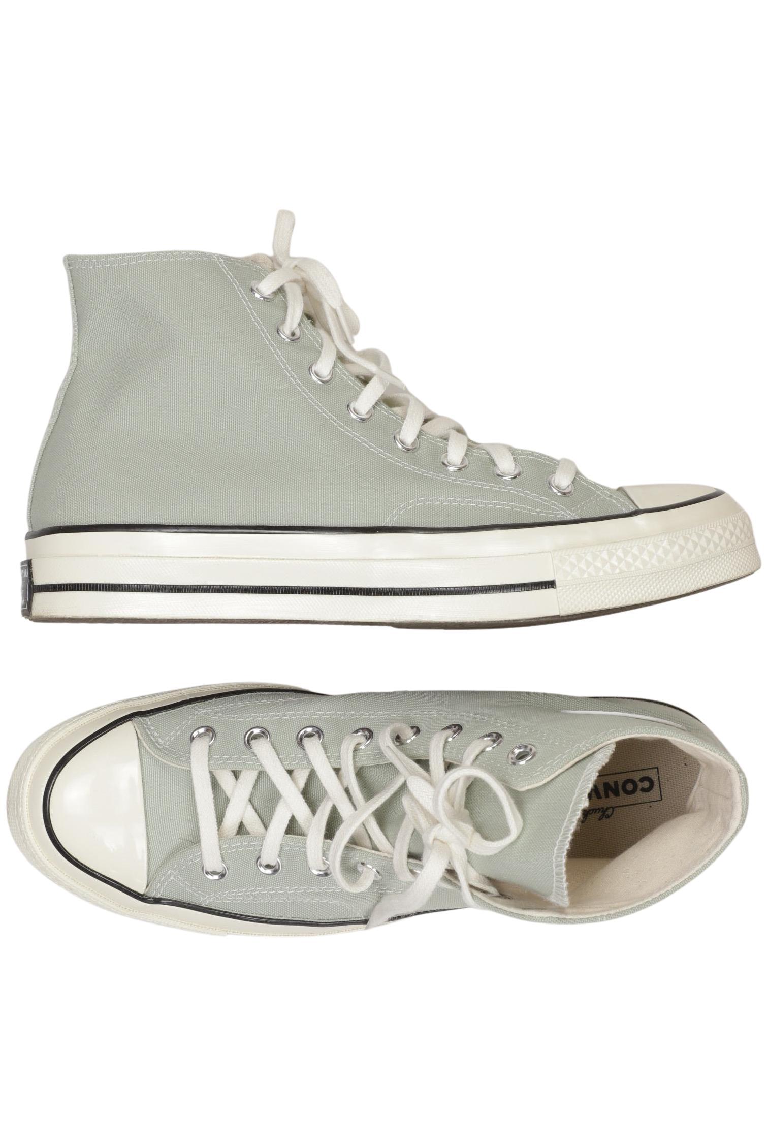 

Converse Damen Sneakers, hellgrün, Gr. 41.5