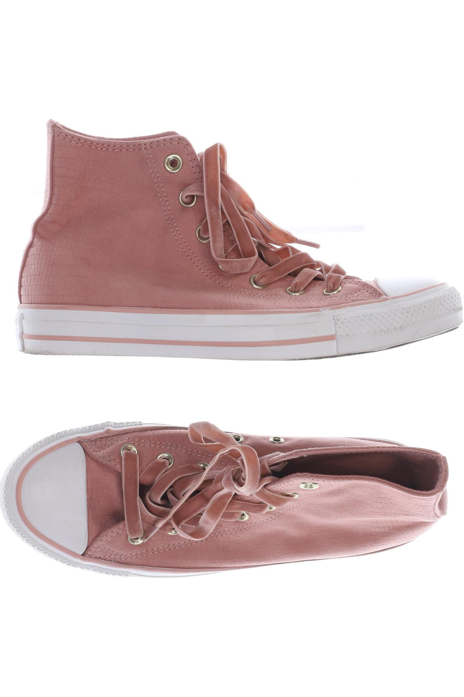 

Converse Damen Sneakers, pink, Gr. 39