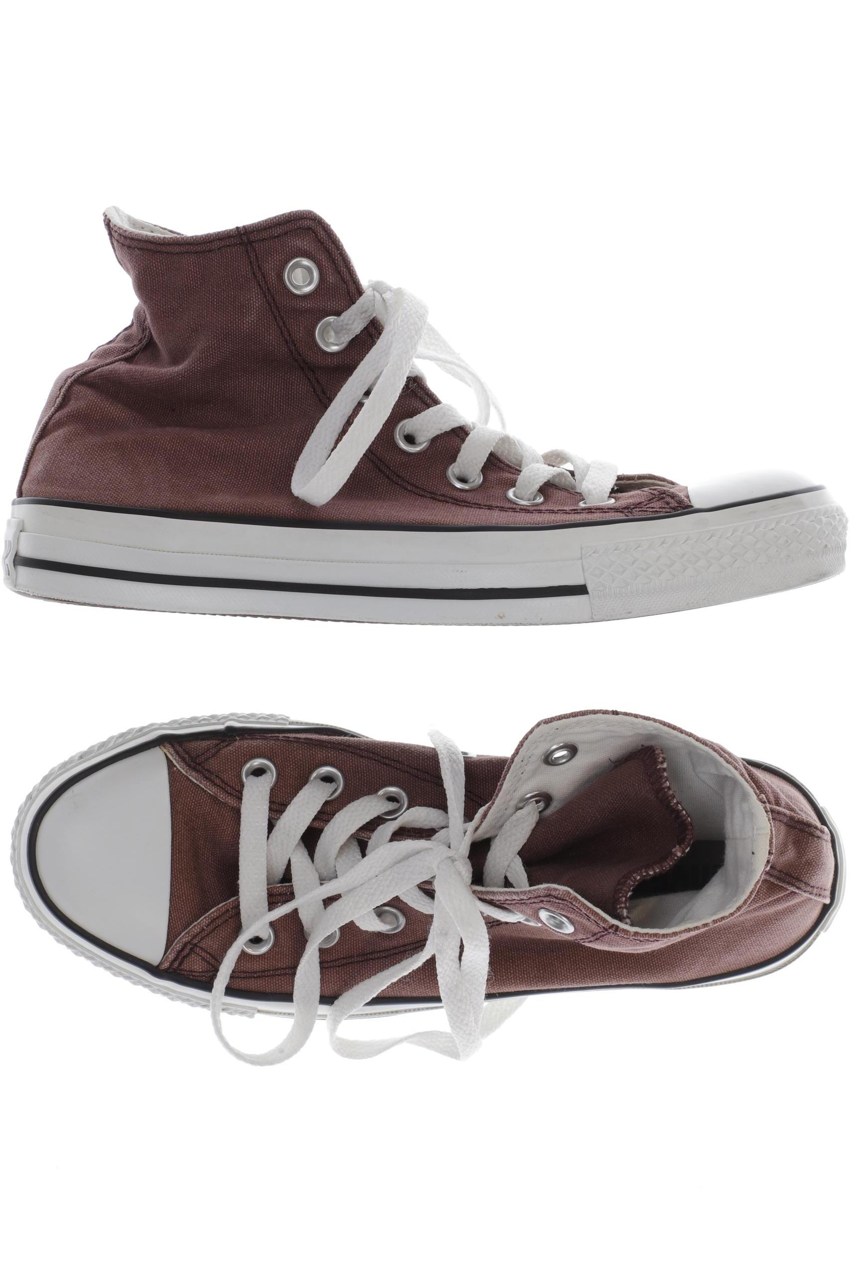 

Converse Damen Sneakers, braun, Gr. 37.5