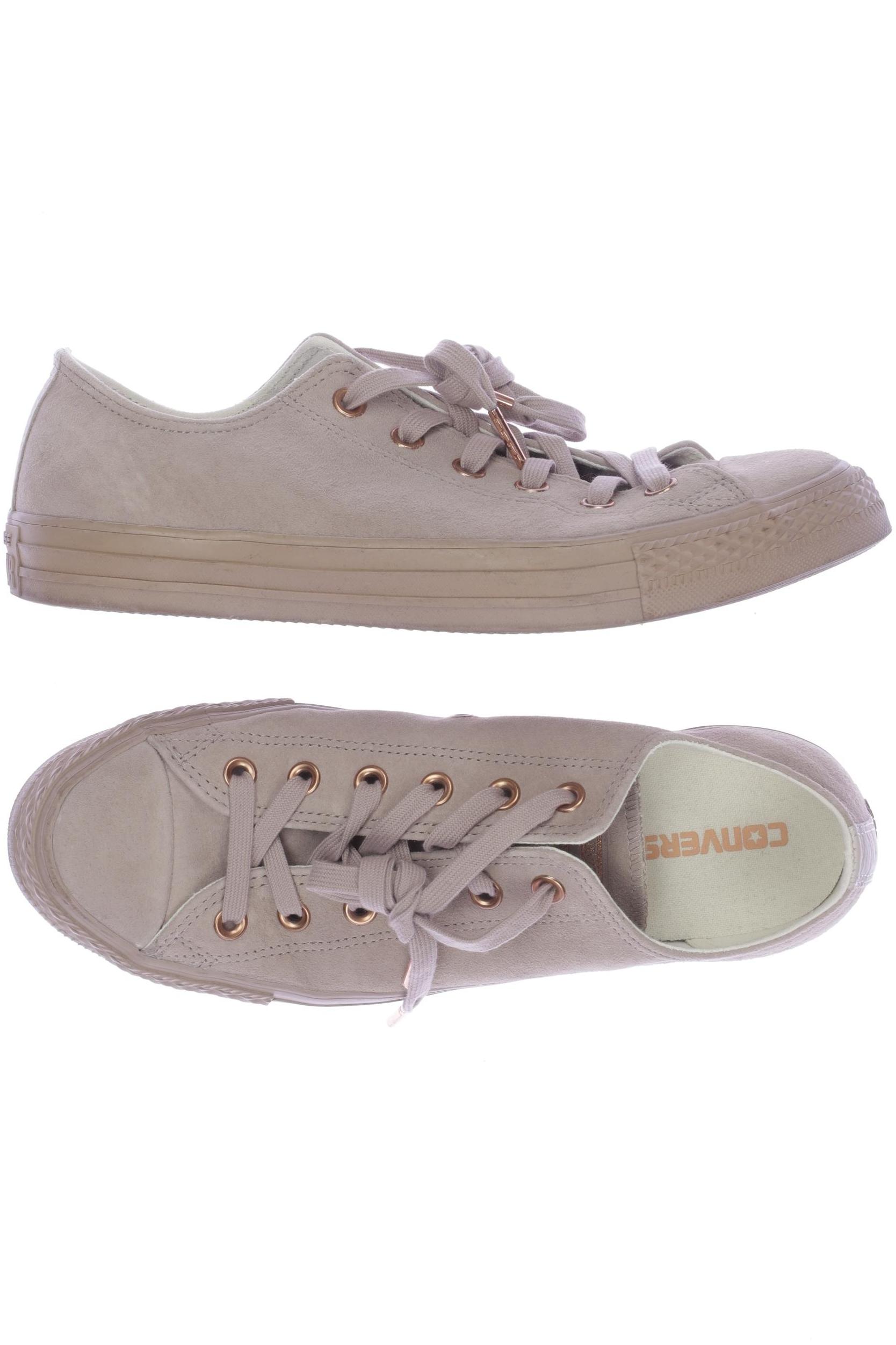 

Converse Damen Sneakers, pink, Gr. 41.5