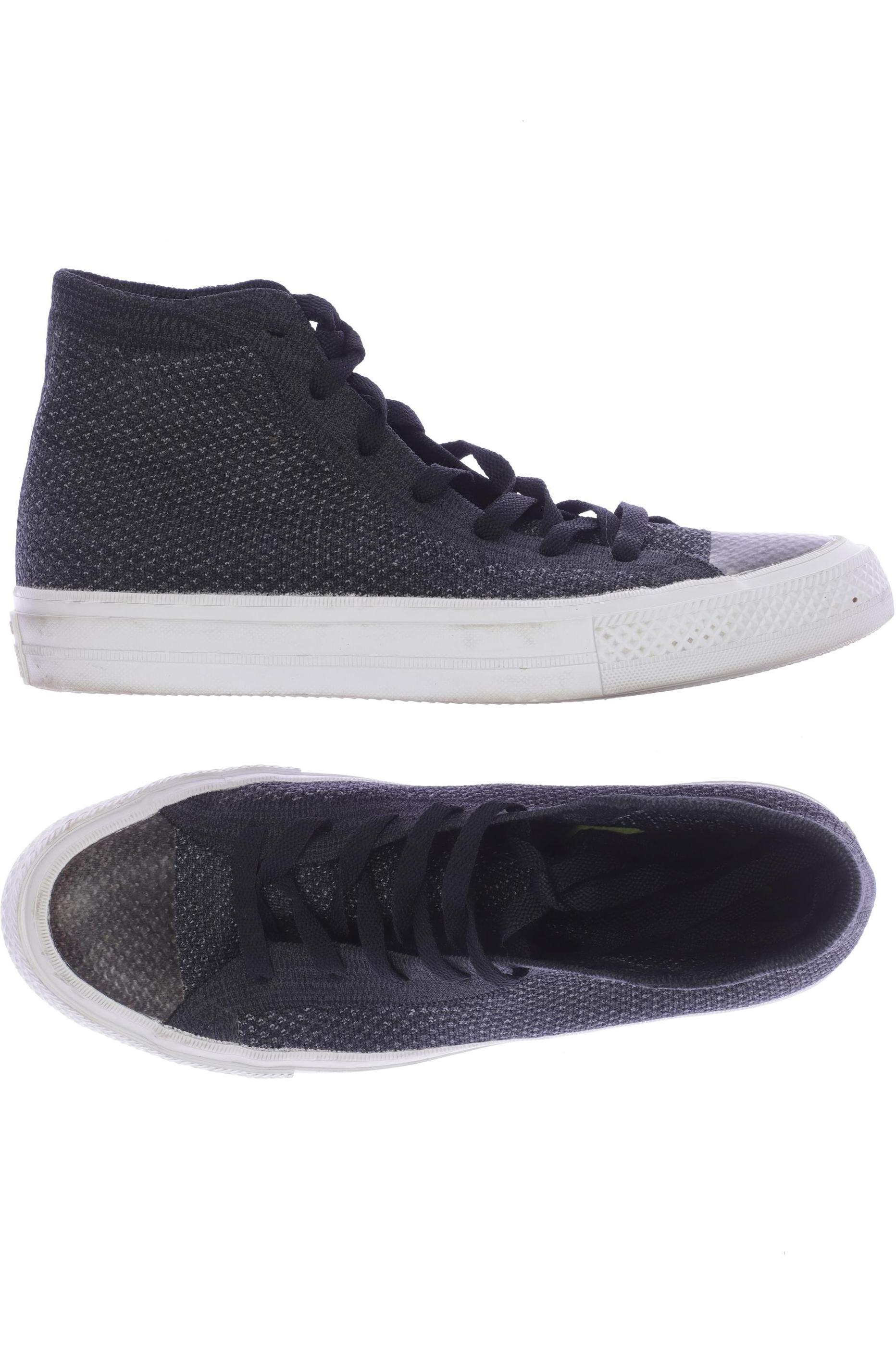 

Converse Damen Sneakers, grau, Gr. 39.5