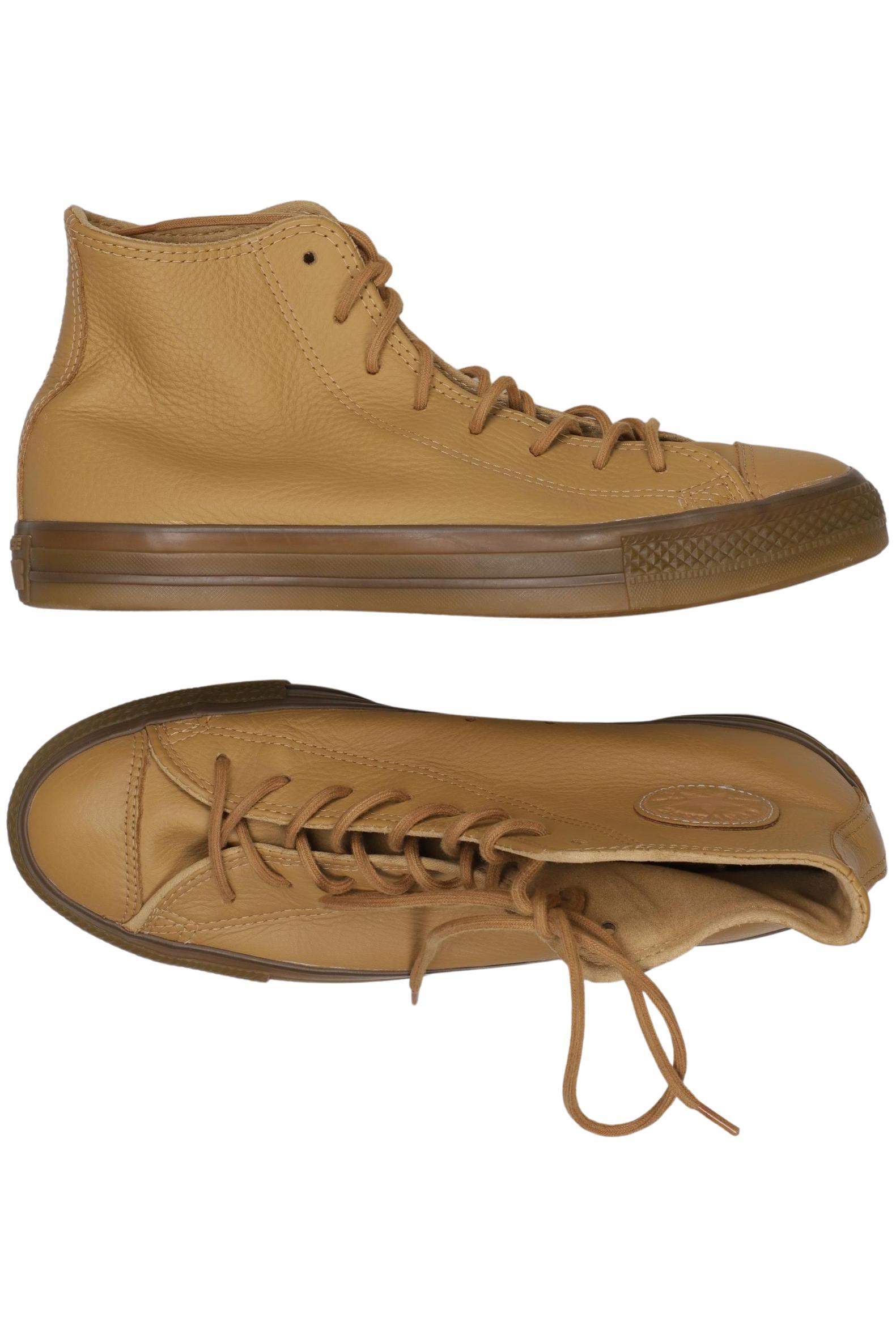 

Converse Damen Sneakers, beige, Gr. 42