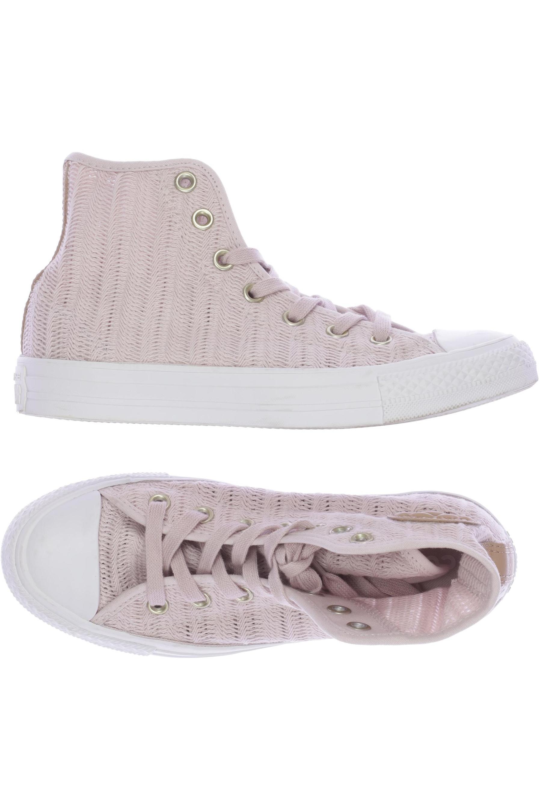 

Converse Damen Sneakers, pink, Gr. 37.5