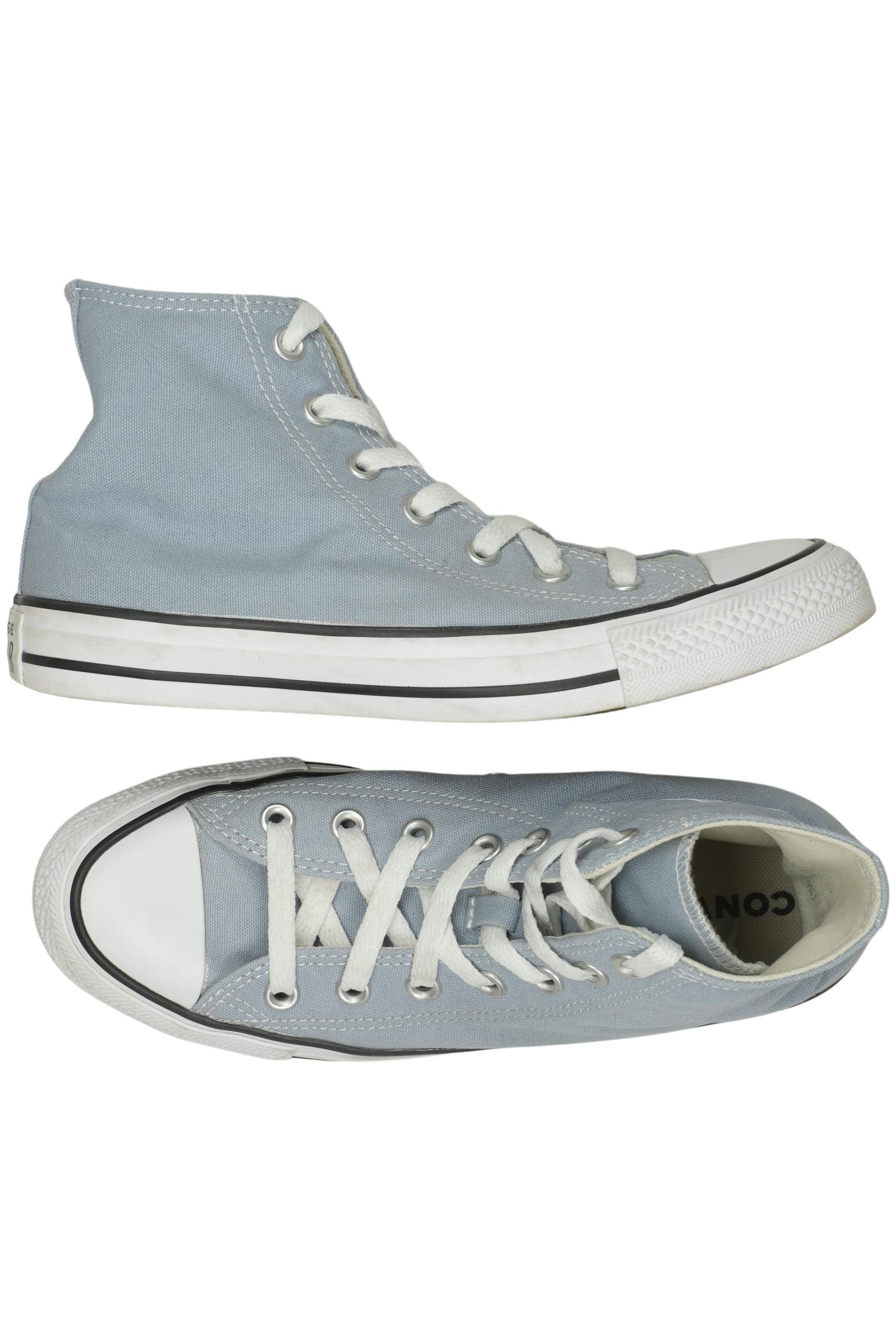 

Converse Damen Sneakers, hellblau, Gr. 39