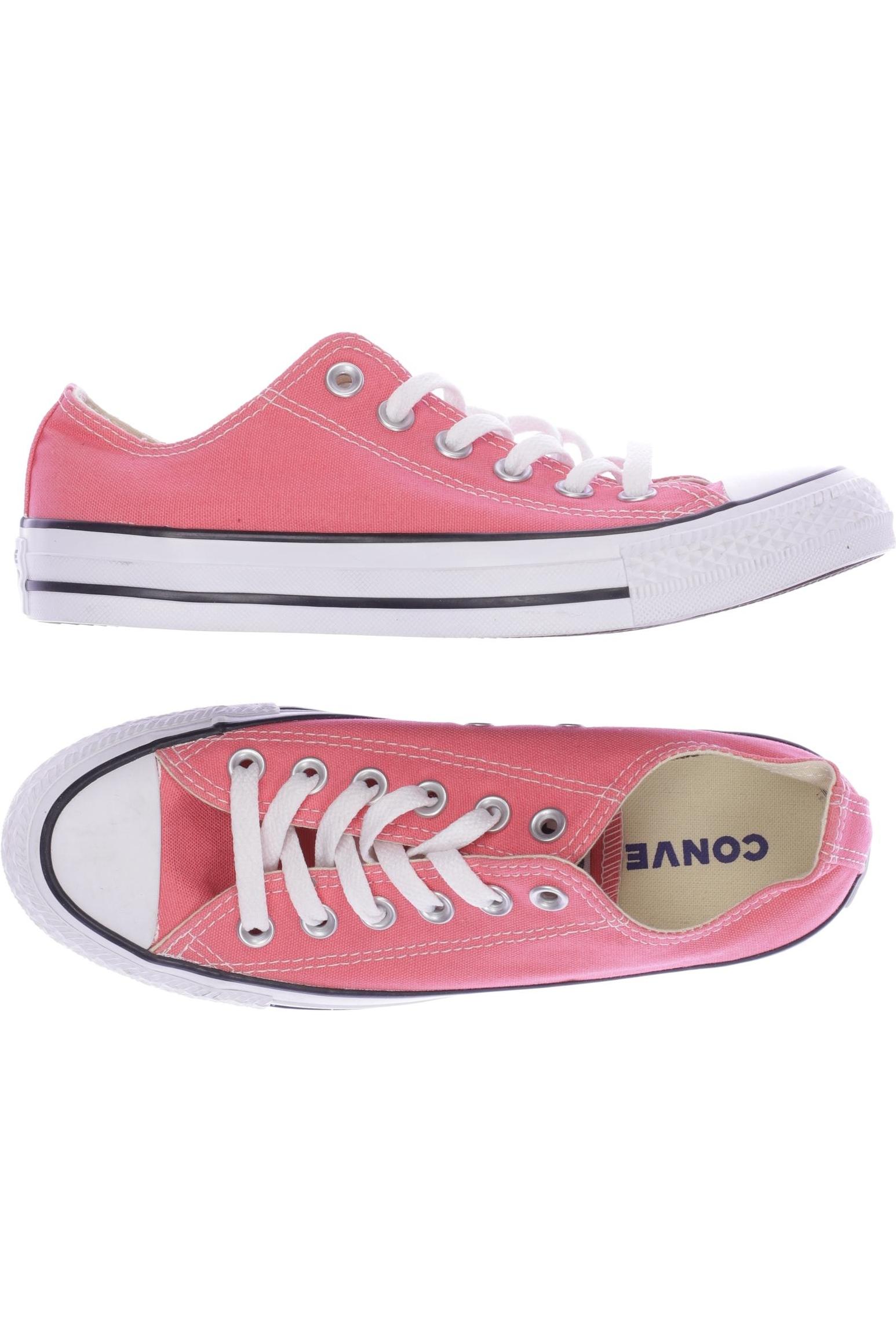 

Converse Damen Sneakers, pink, Gr. 37