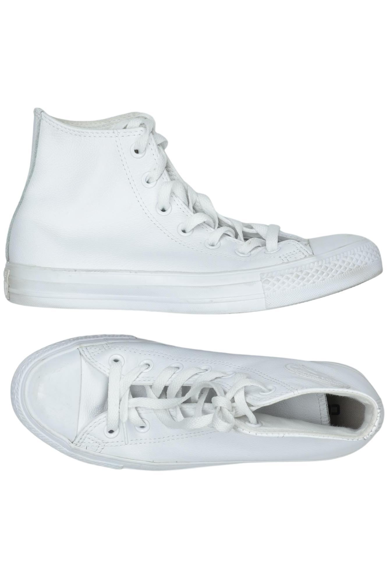 

Converse Damen Sneakers, weiß, Gr. 39