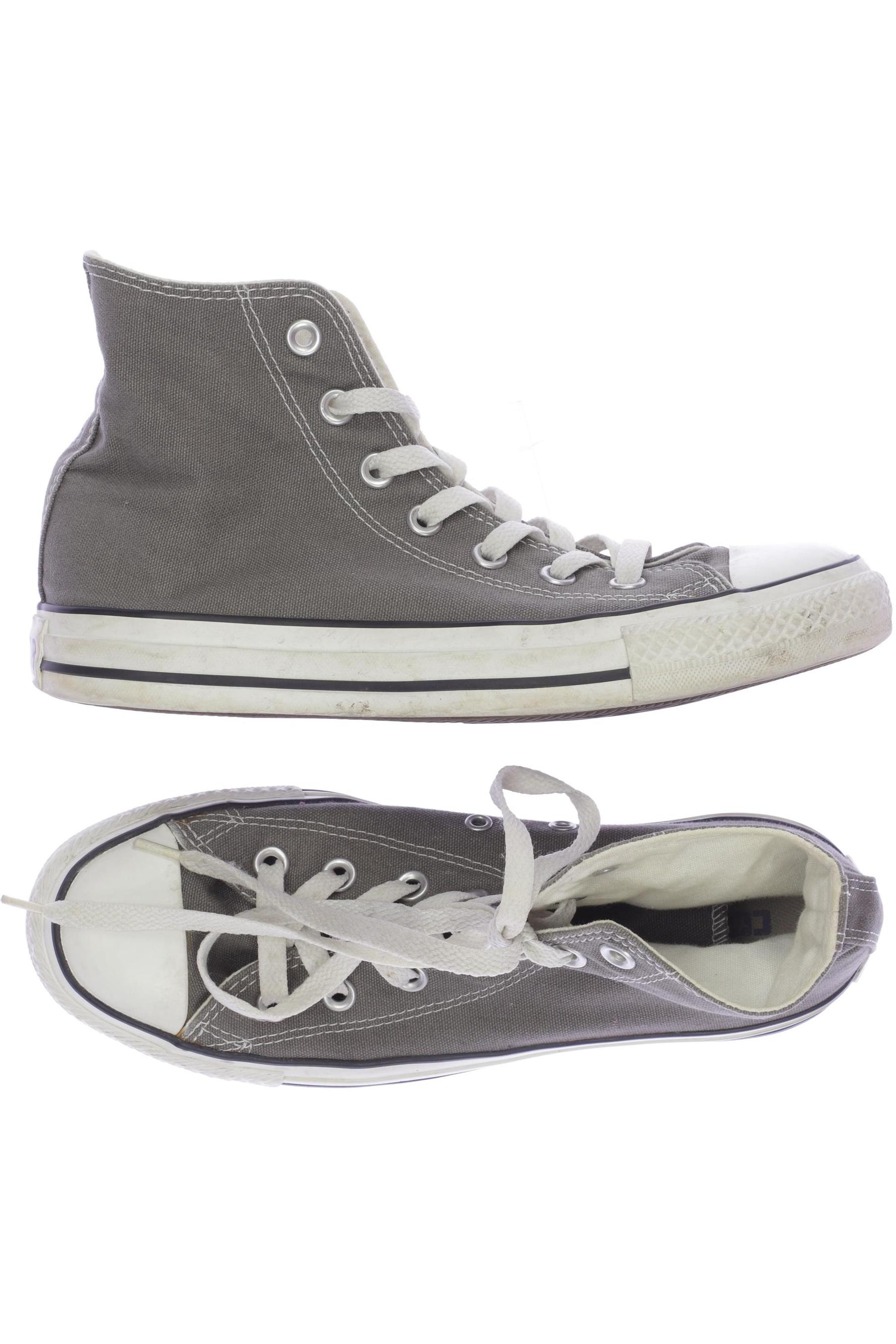 

Converse Damen Sneakers, grau, Gr. 38