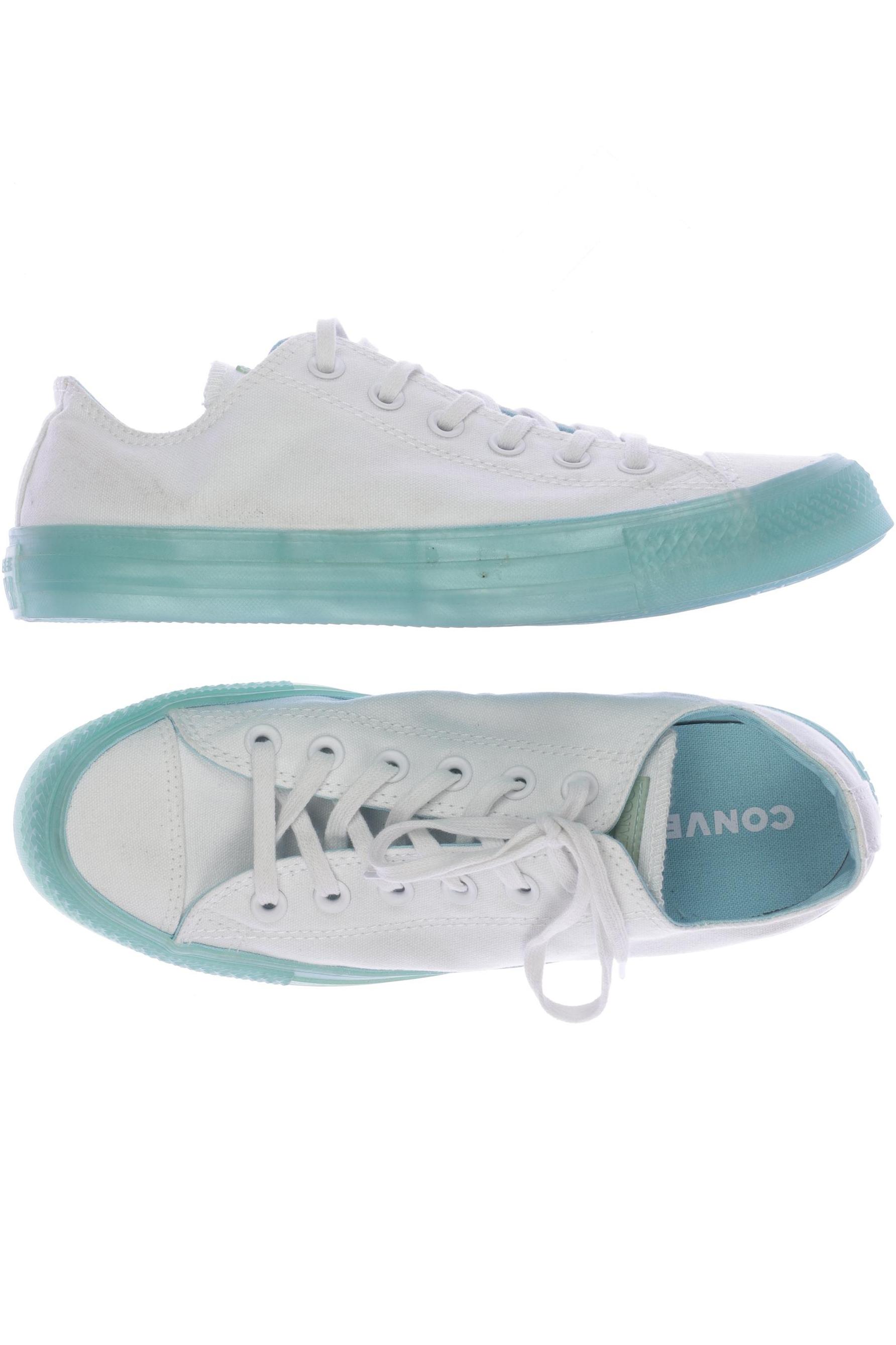 

Converse Damen Sneakers, türkis, Gr. 40