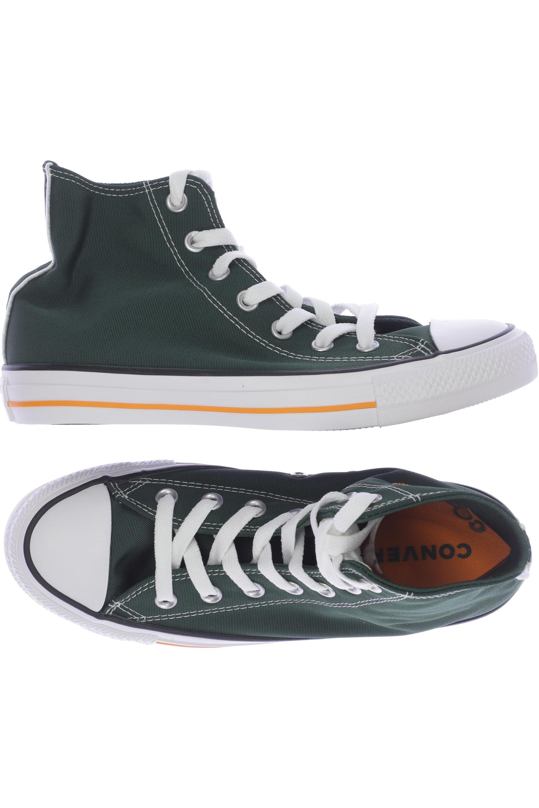 

Converse Damen Sneakers, grün