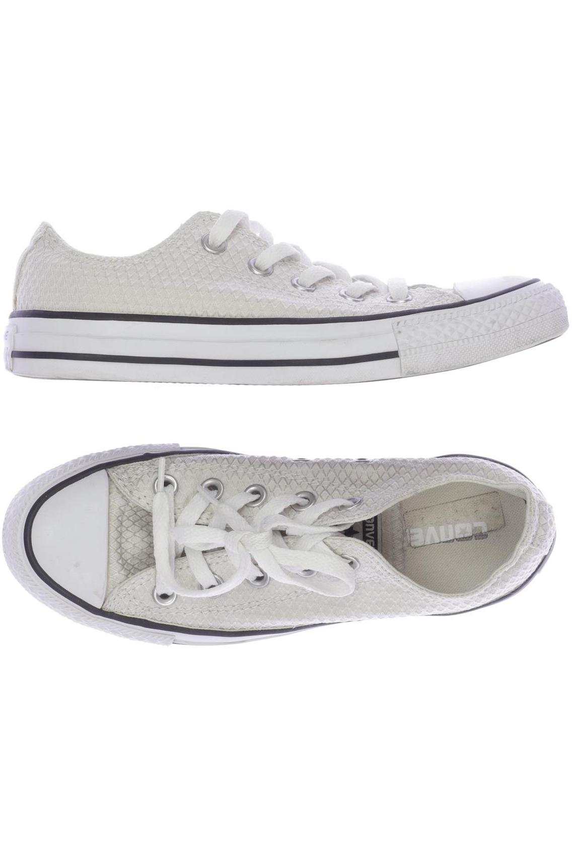 

Converse Damen Sneakers, beige, Gr. 36