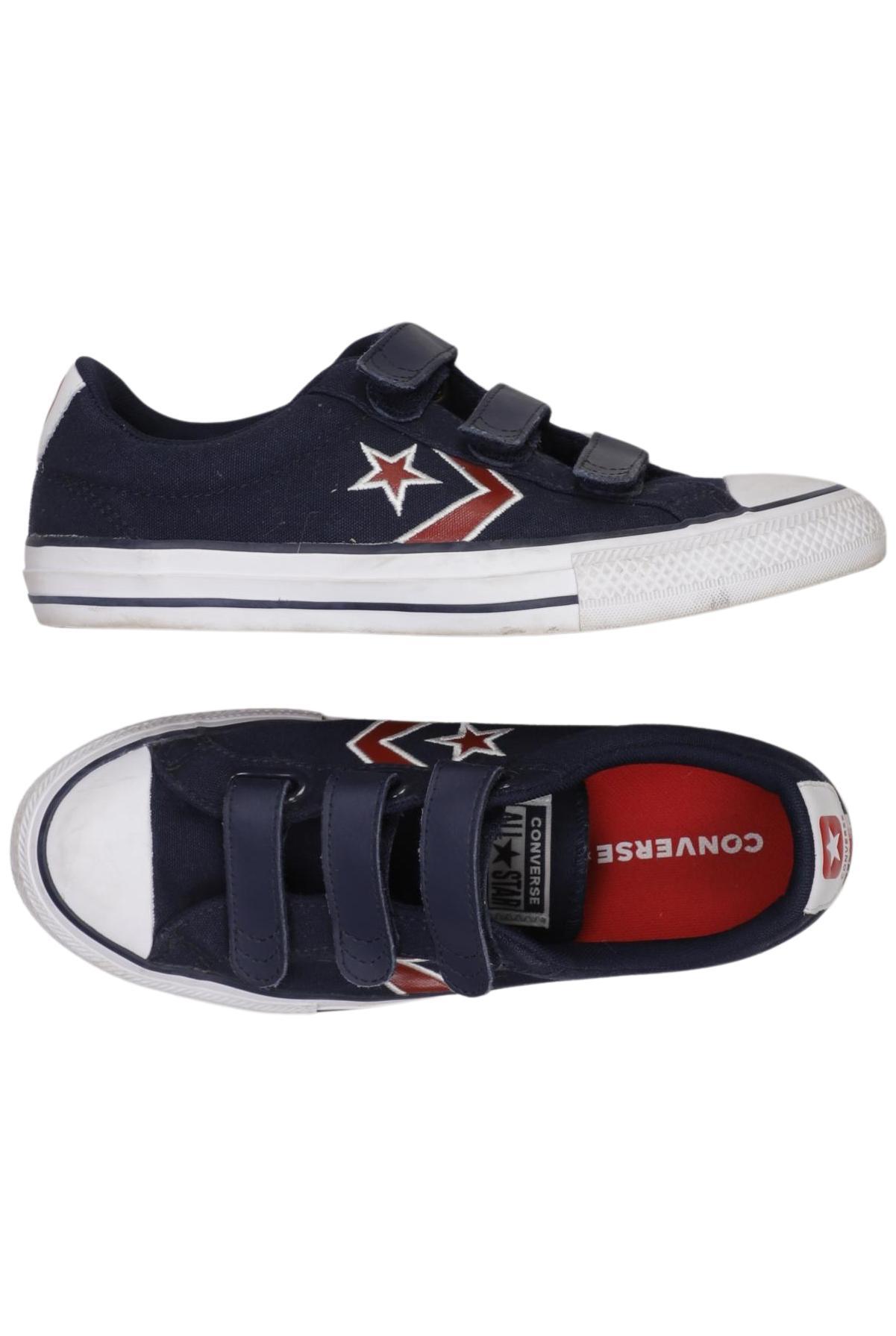

Converse Damen Sneakers, mehrfarbig, Gr. 38