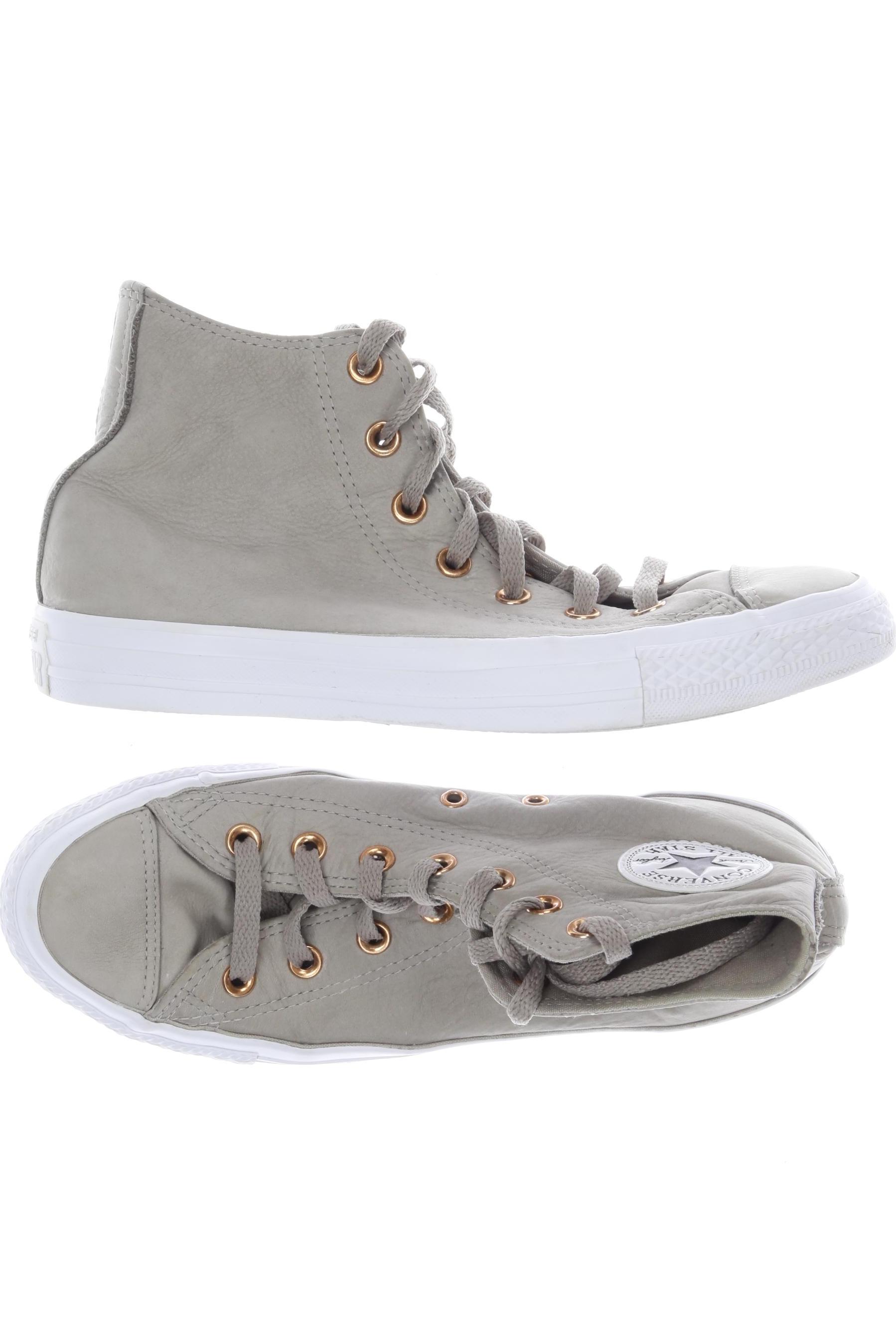 

Converse Damen Sneakers, grau, Gr. 39