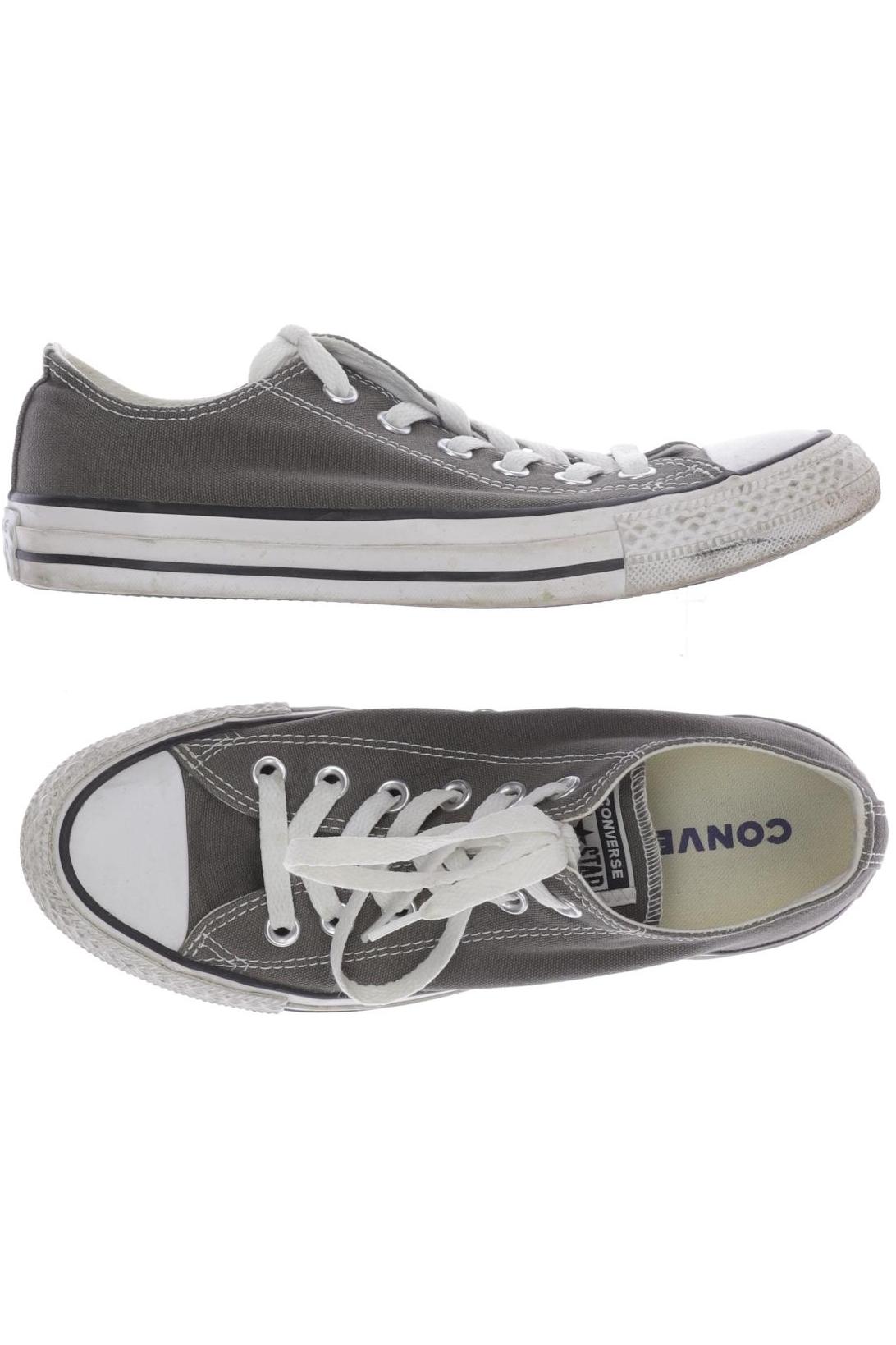 

Converse Damen Sneakers, grau, Gr. 38