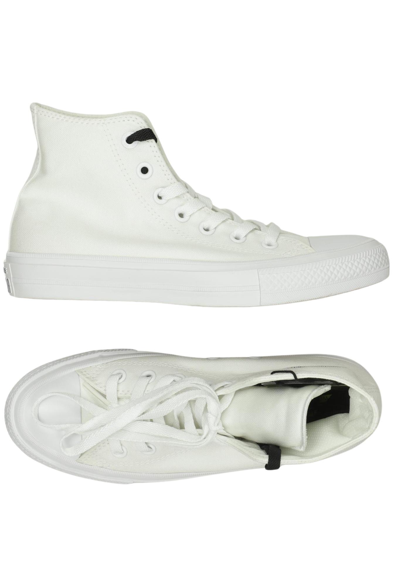 

Converse Damen Sneakers, weiß, Gr. 38