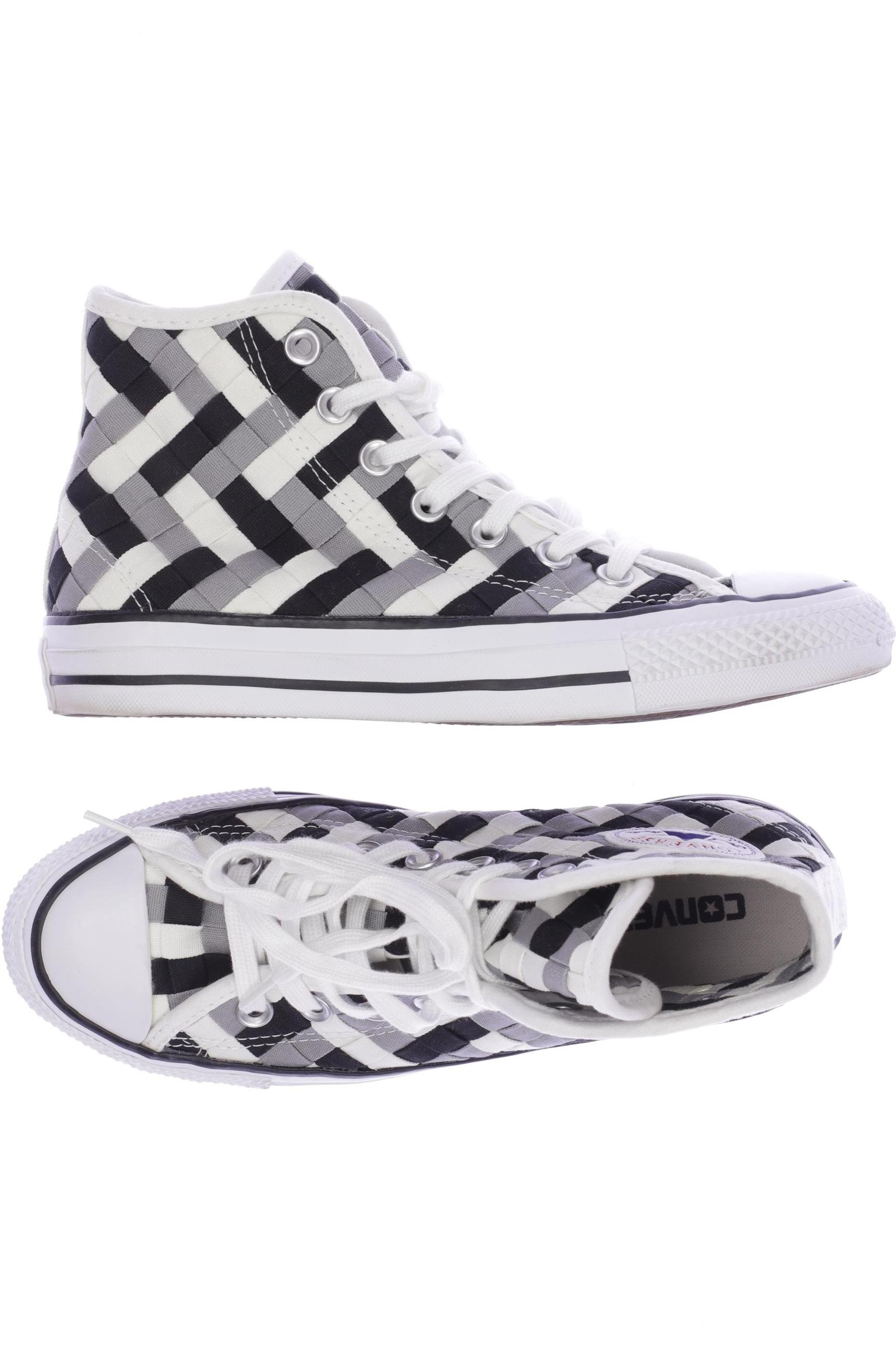 

Converse Damen Sneakers, grau, Gr. 37